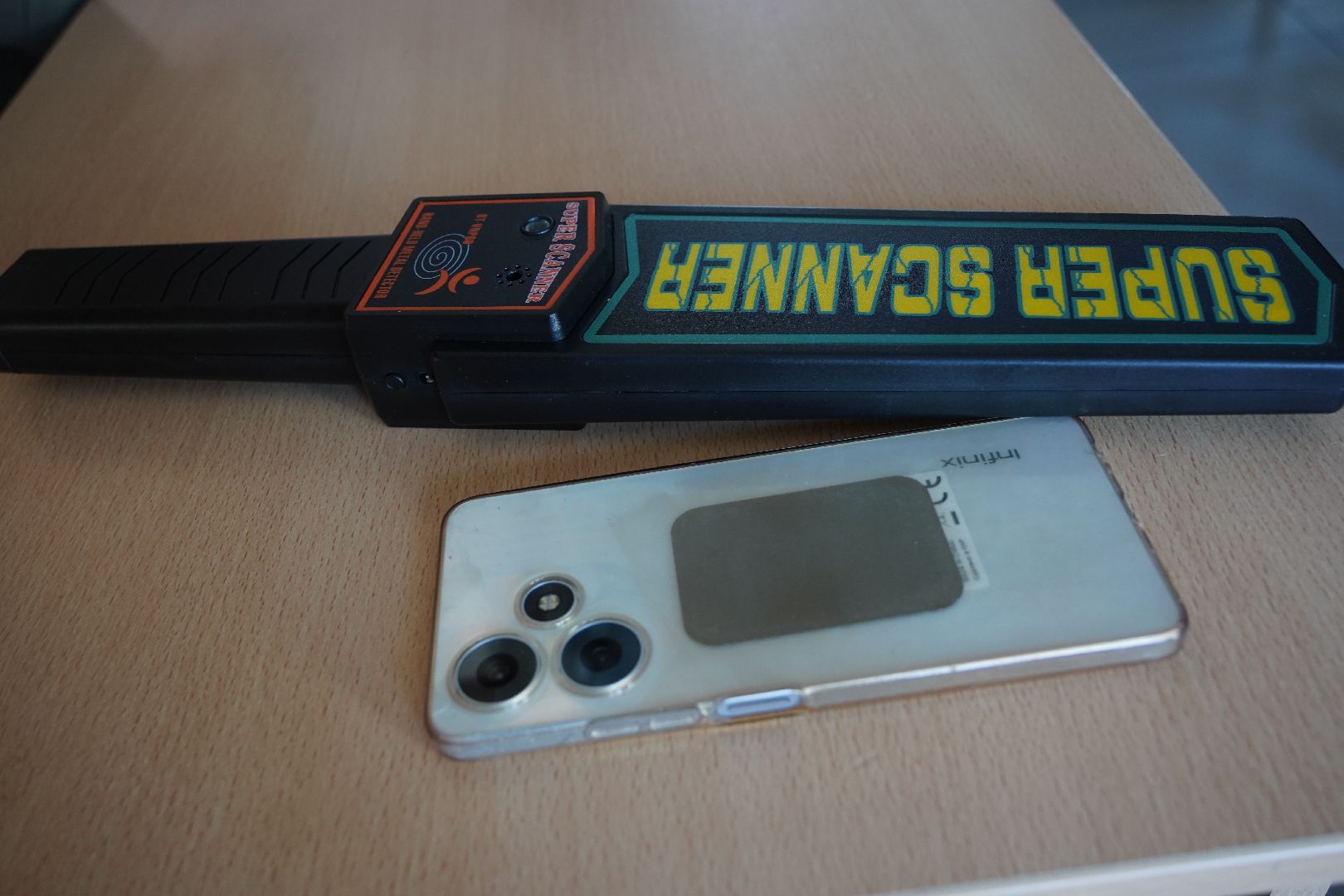 образование, ЕГЭ, егэ для родителей, сдаем вместе, Рошаль, рошальский лицей, Большая Шатура,