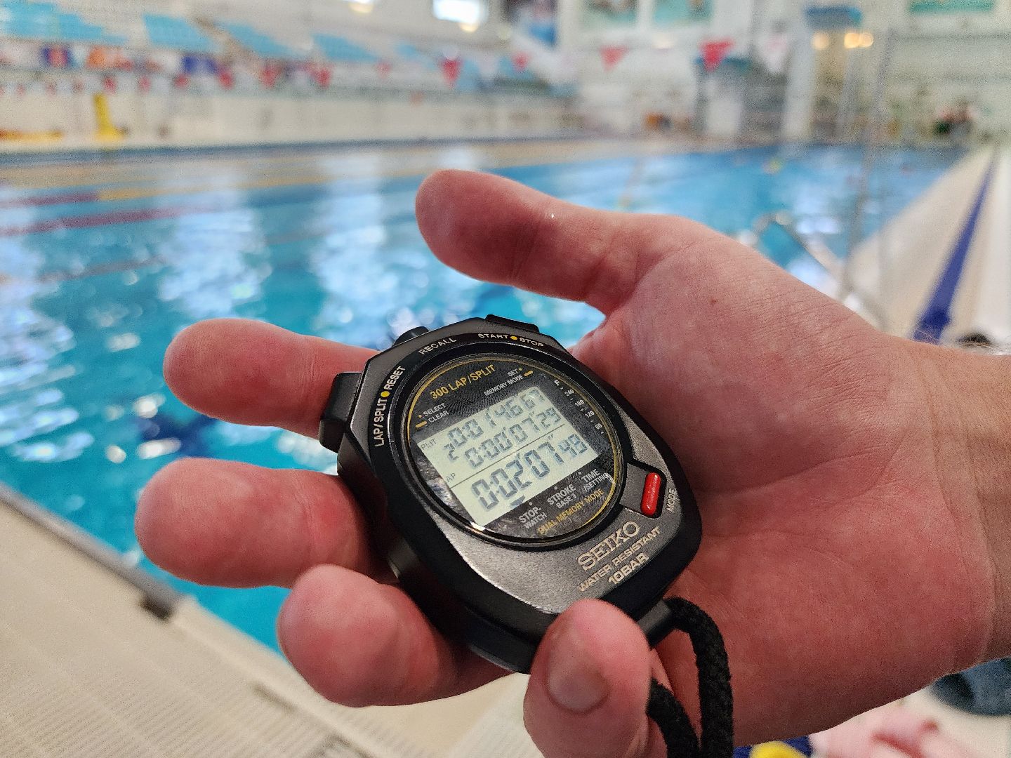 Спорт, спорт в подмосковье, спорт в рузе, спорт московской области, руза, дввс руза, никита коновалов, плавание,