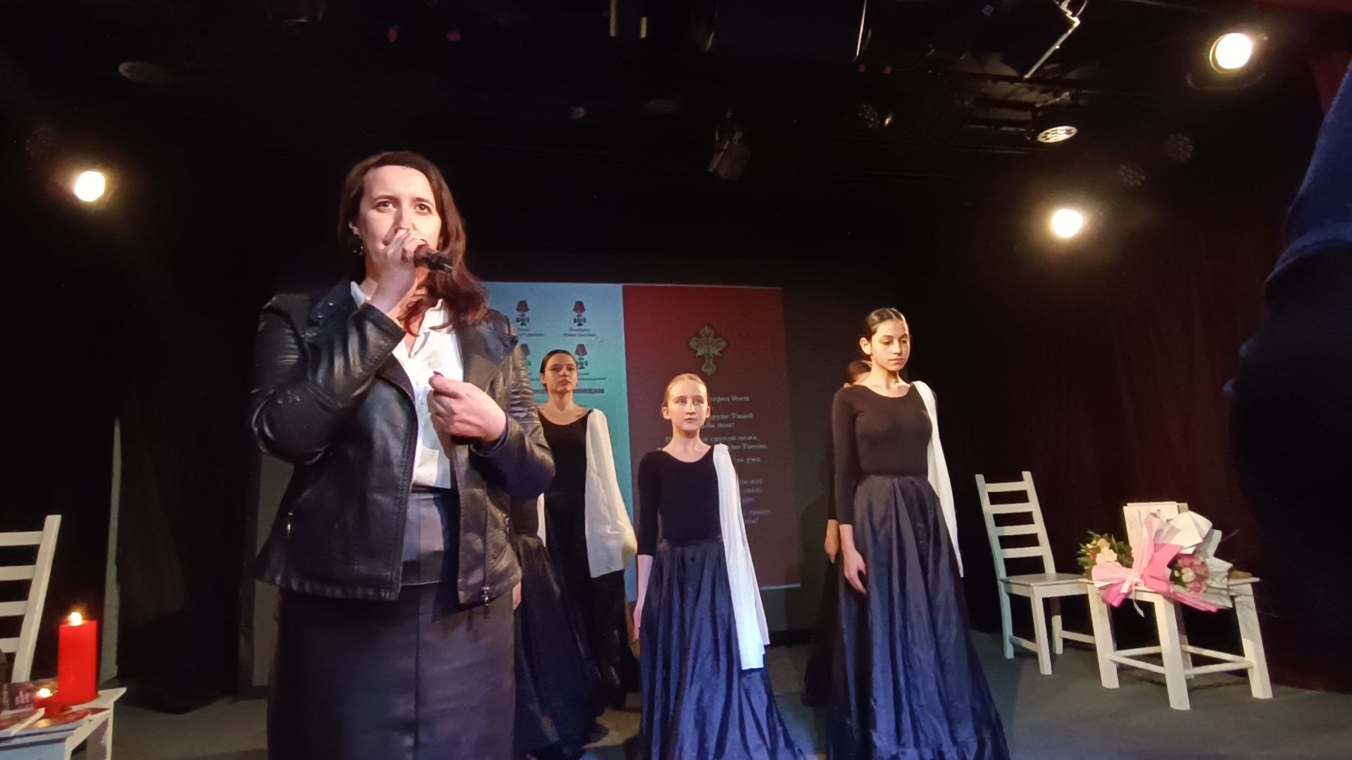 книга, сво, лобня,