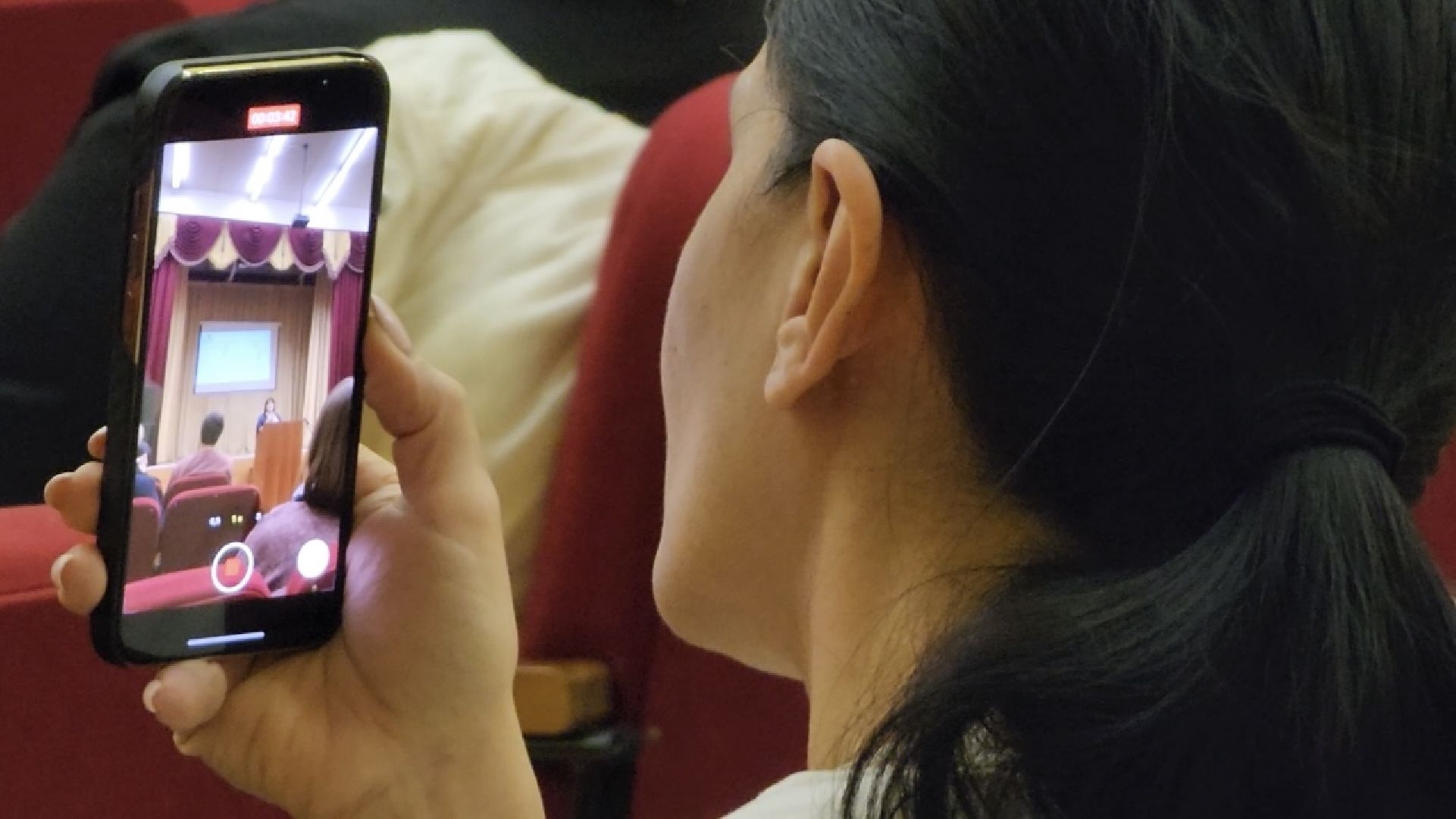 химки, образование, егэ для родителей, сдаем вместе,