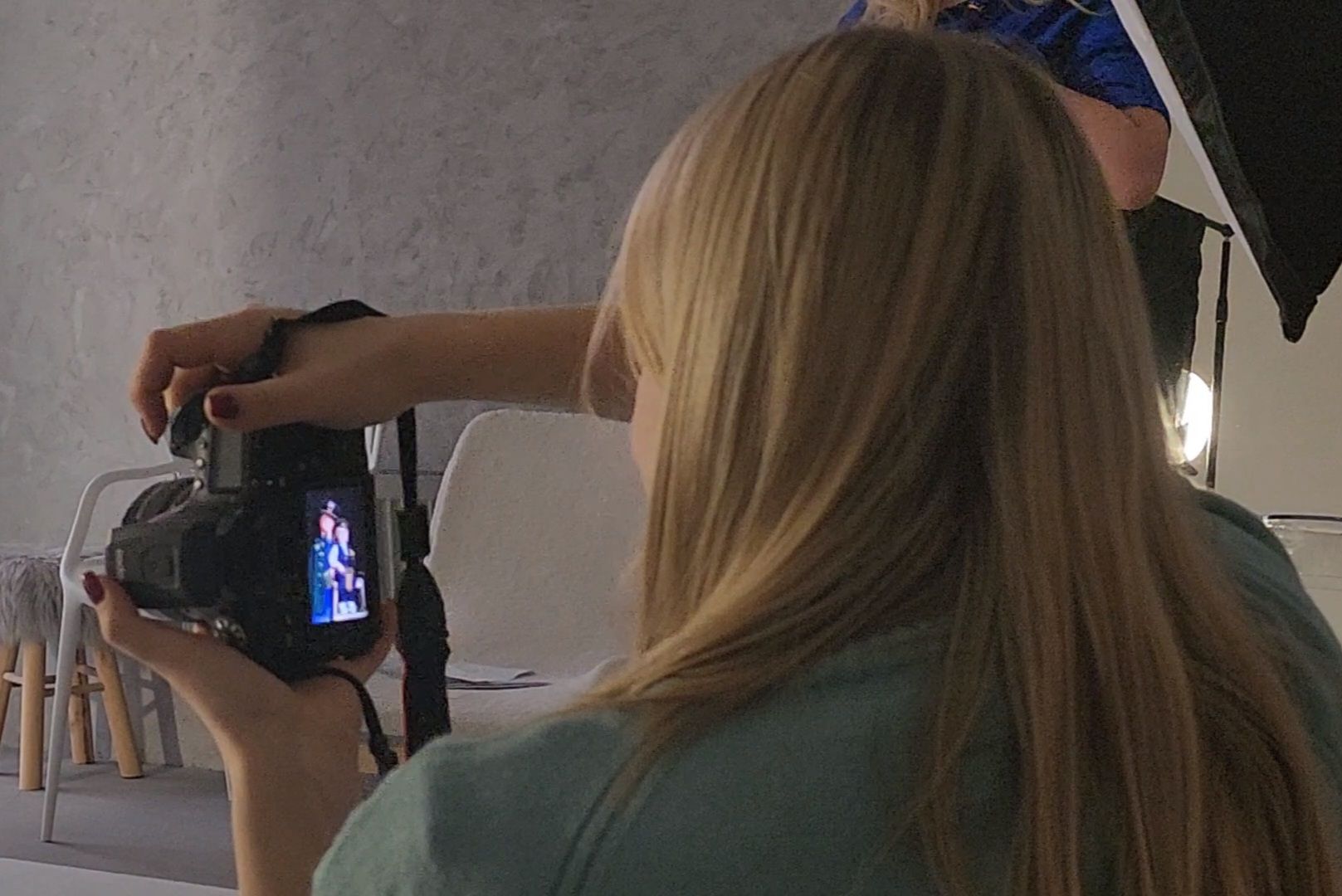 Бойцы СВО, Мой пара герой, Фотопроект, Дети, Дубна, союз женщин россии,