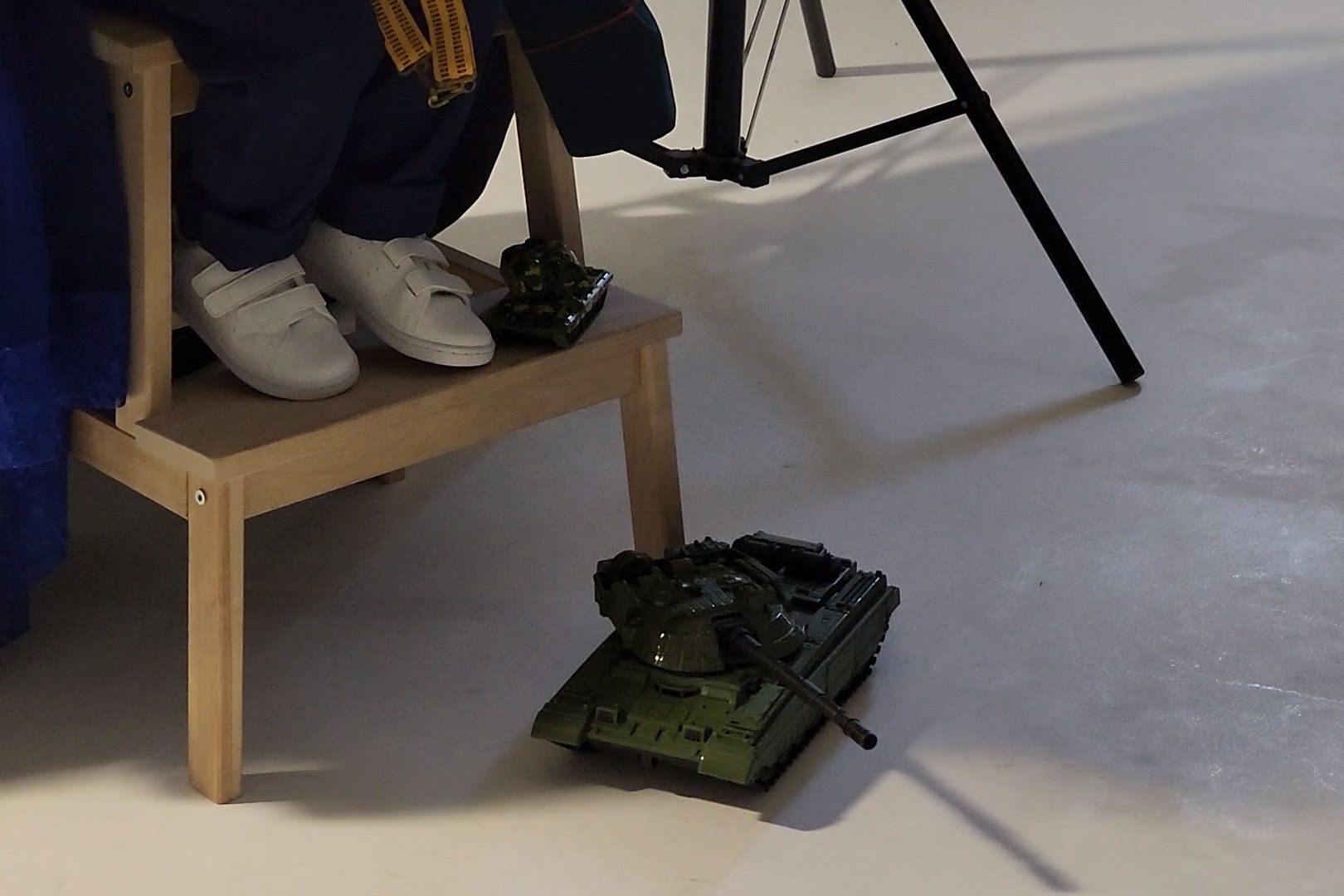 Бойцы СВО, Мой пара герой, Фотопроект, Дети, Дубна, союз женщин россии,