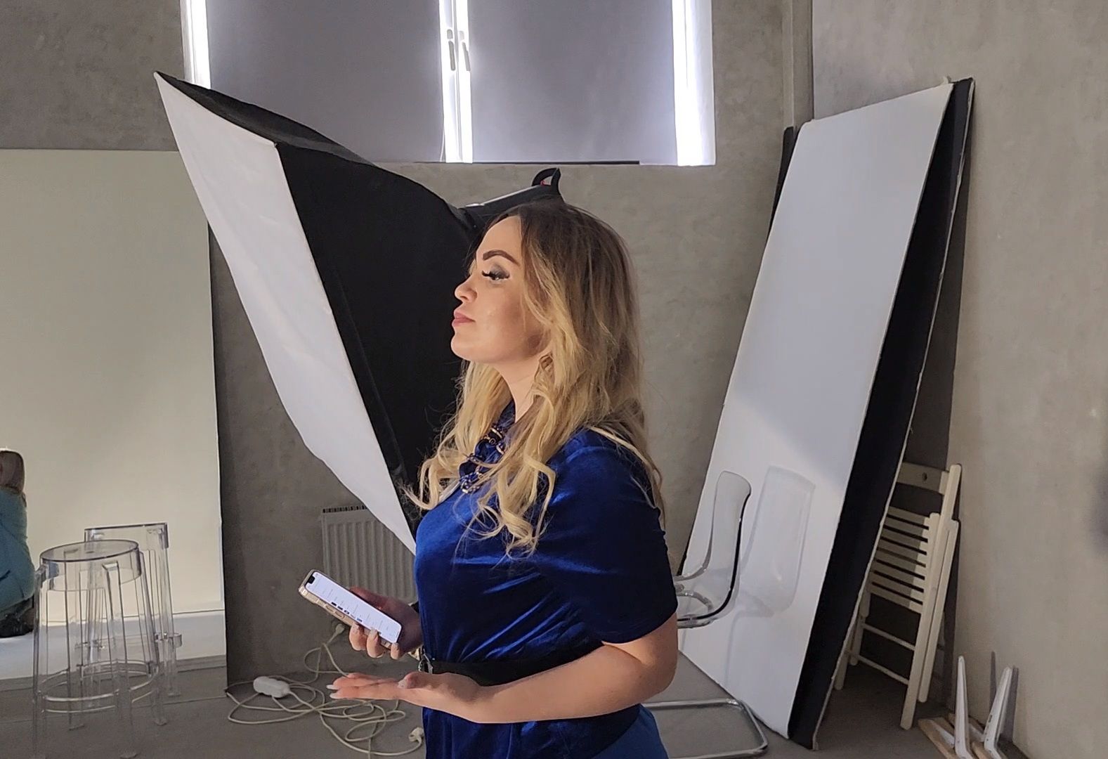 Бойцы СВО, Мой пара герой, Фотопроект, Дети, Дубна, союз женщин россии,