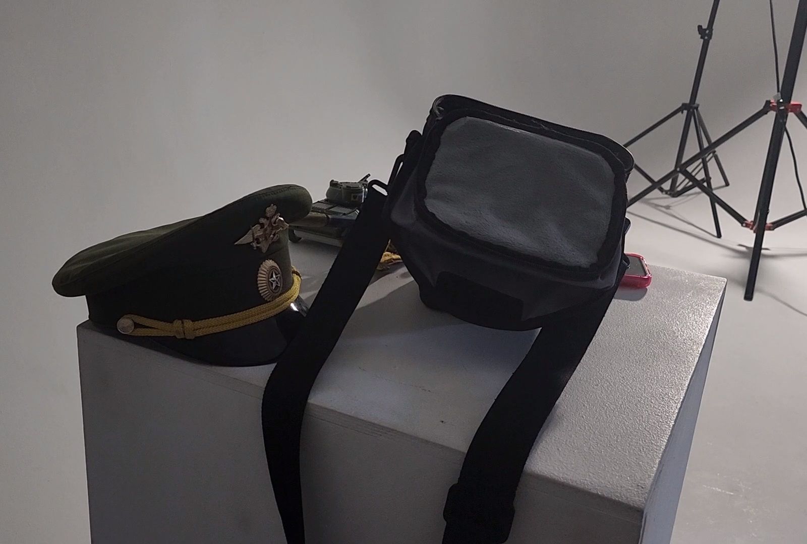 Бойцы СВО, Мой пара герой, Фотопроект, Дети, Дубна, союз женщин россии,