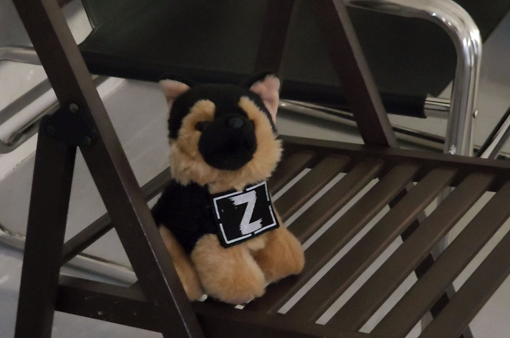 Бойцы СВО, Мой пара герой, Фотопроект, Дети, Дубна, союз женщин россии,