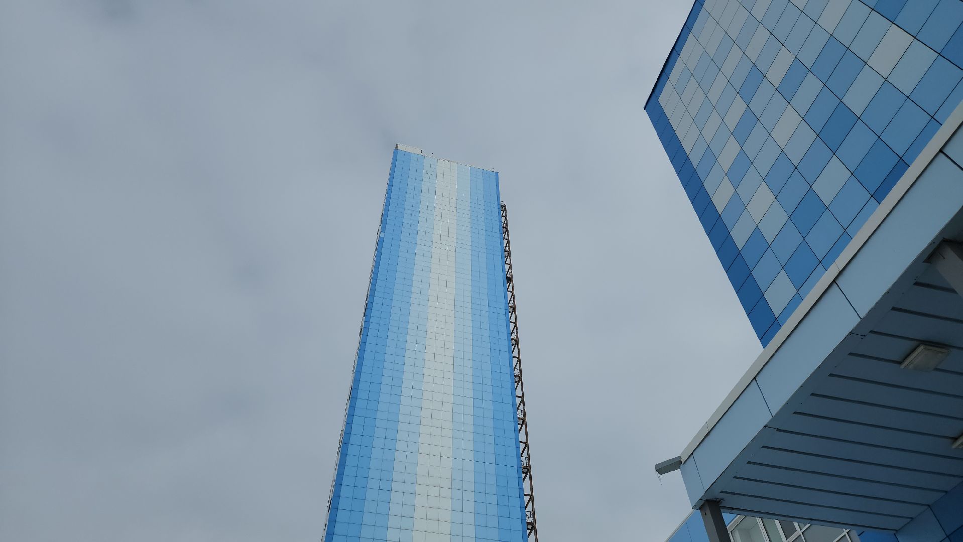 серпухов, слз, лифты, капитальный ремонт мкд, завод,