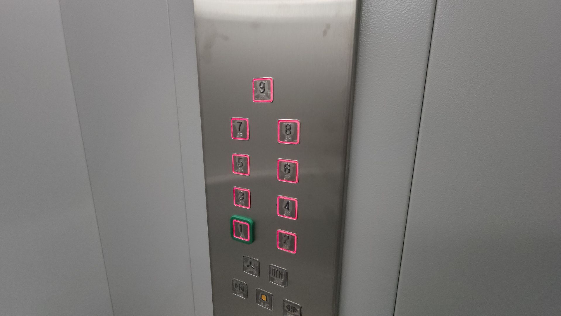 серпухов, слз, лифты, капитальный ремонт мкд, завод,