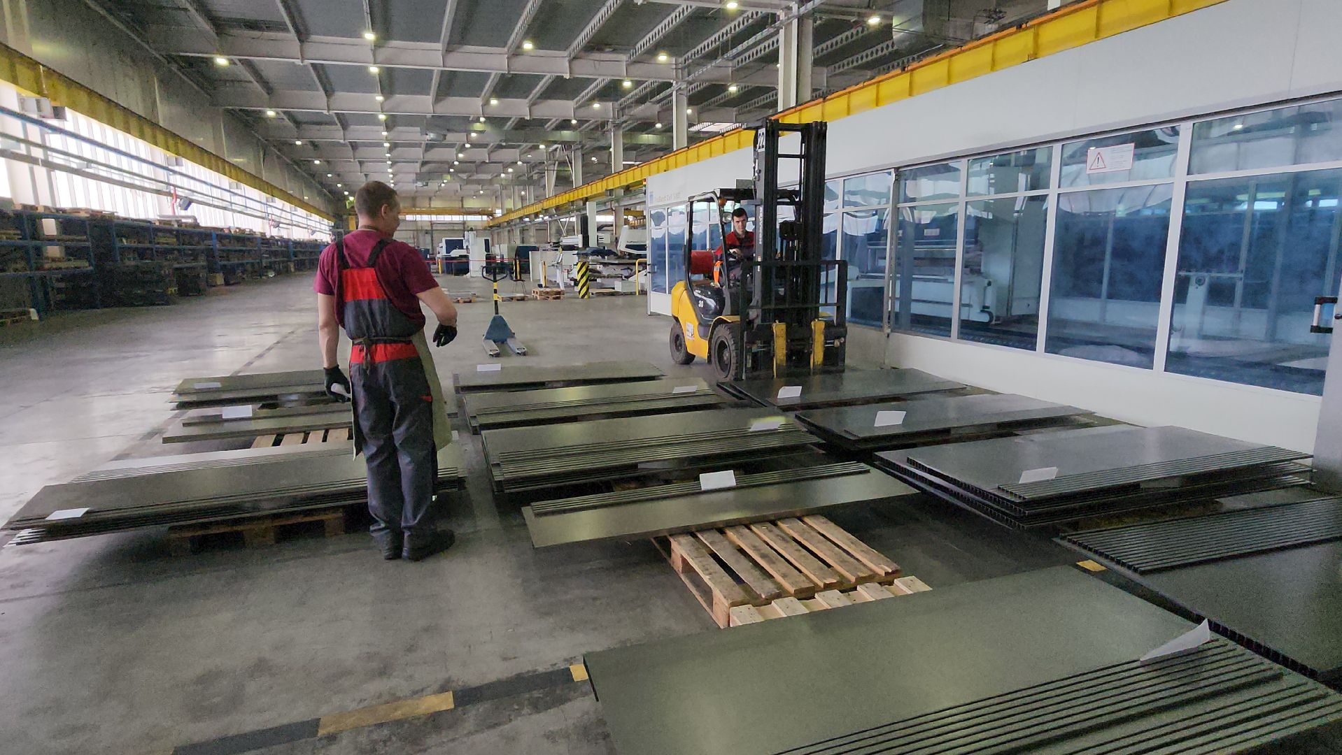 серпухов, слз, лифты, капитальный ремонт мкд, завод,