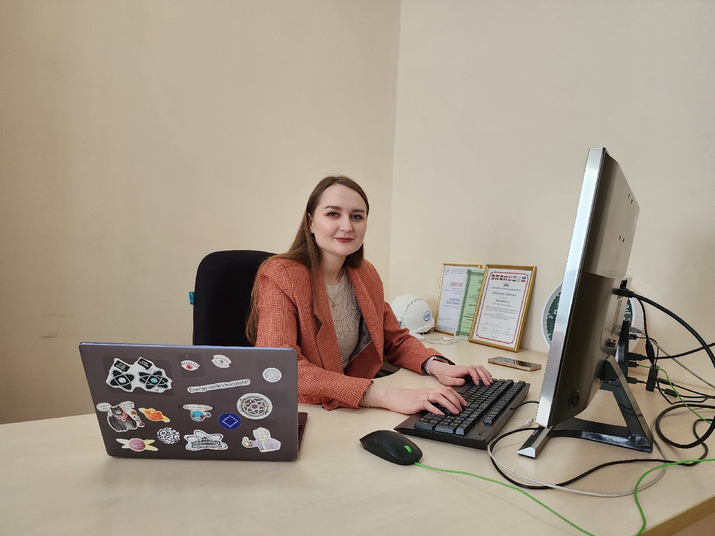 Социальная ипотека, Молодые ученые, Объединенный институт ядерных исследований, Дубна,