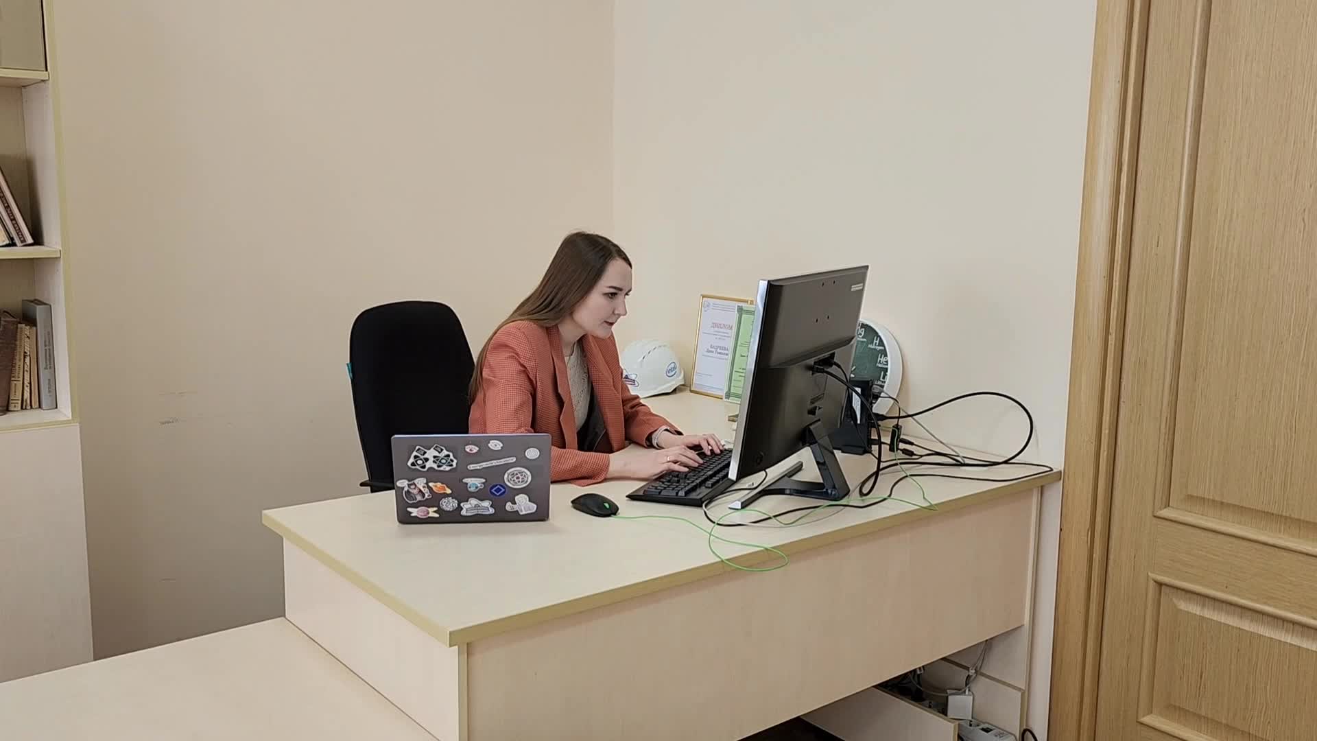 /mediabank_mount//35774/a7af66dea65f3129a312662594ae55b2.jpg