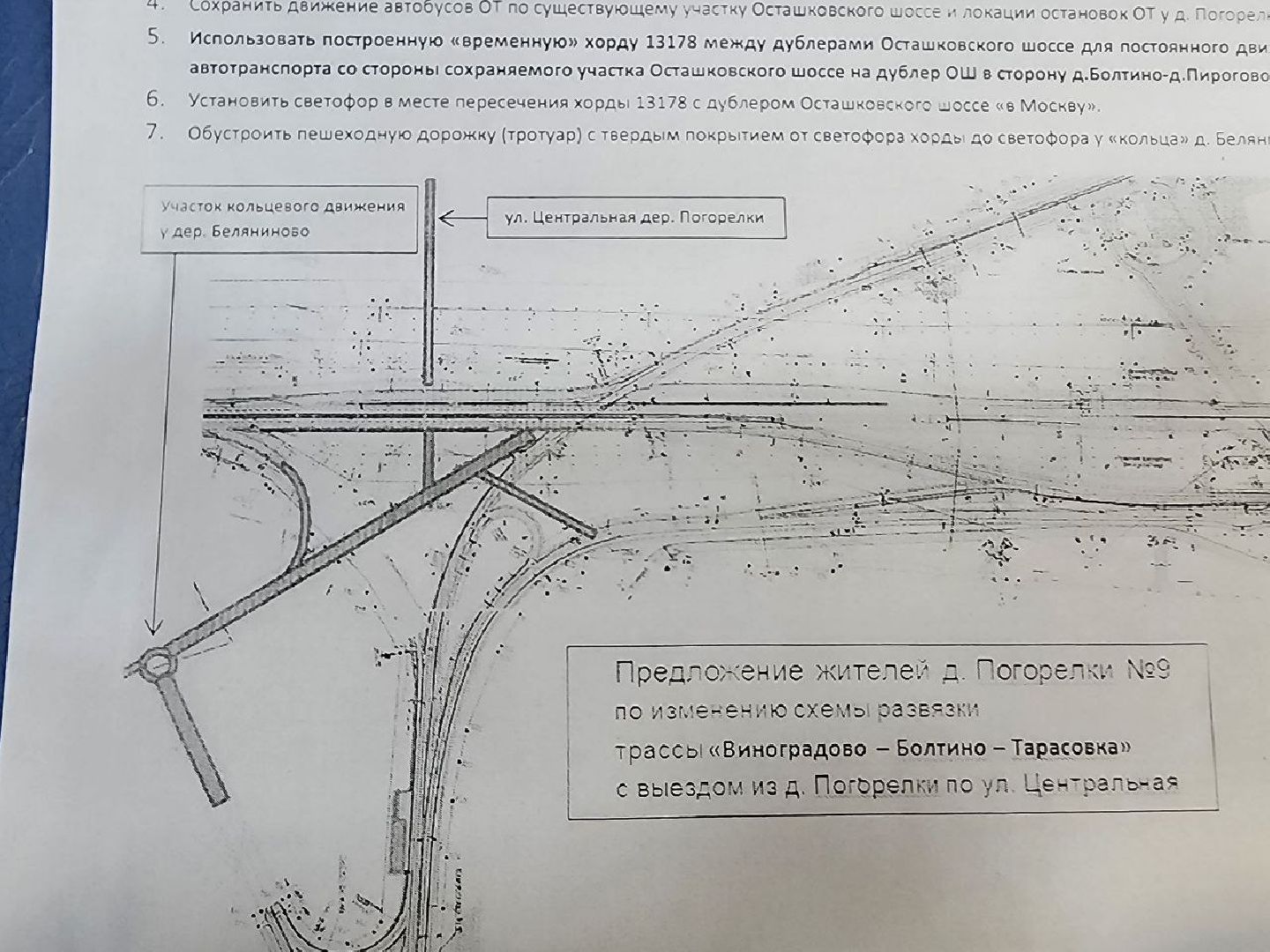 мытищи, выездная администрация, Погорелки, Виноградово-Болтино-Тарасовка,