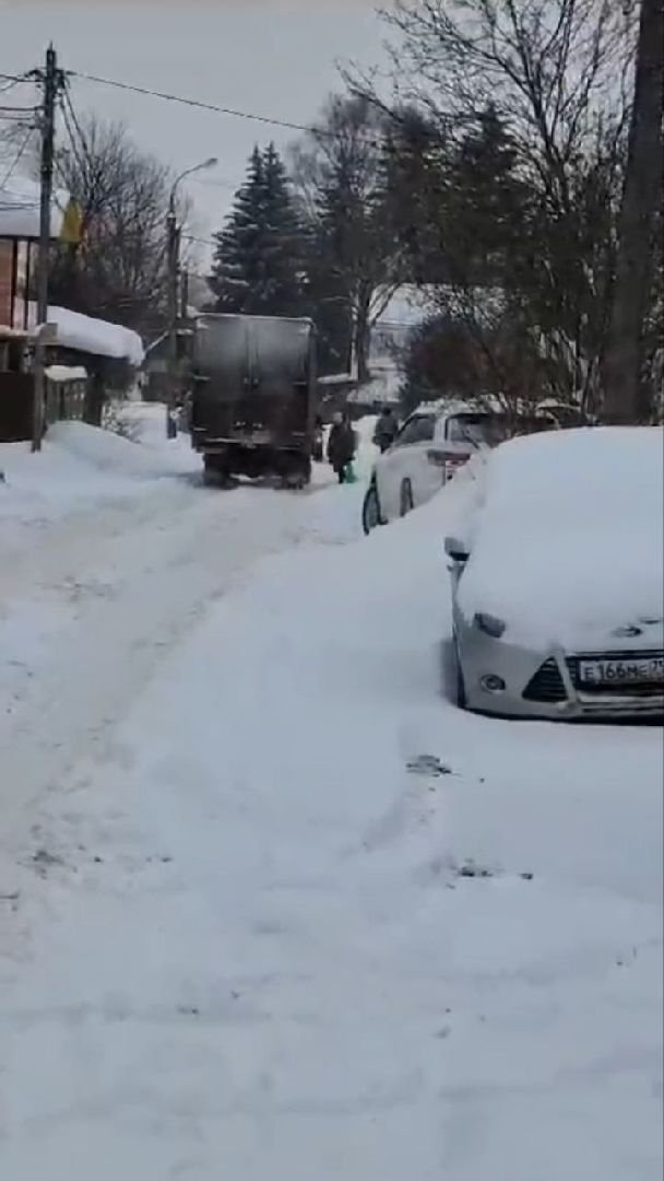 мытищи, выездная администрация, коргашино, Пироговский,