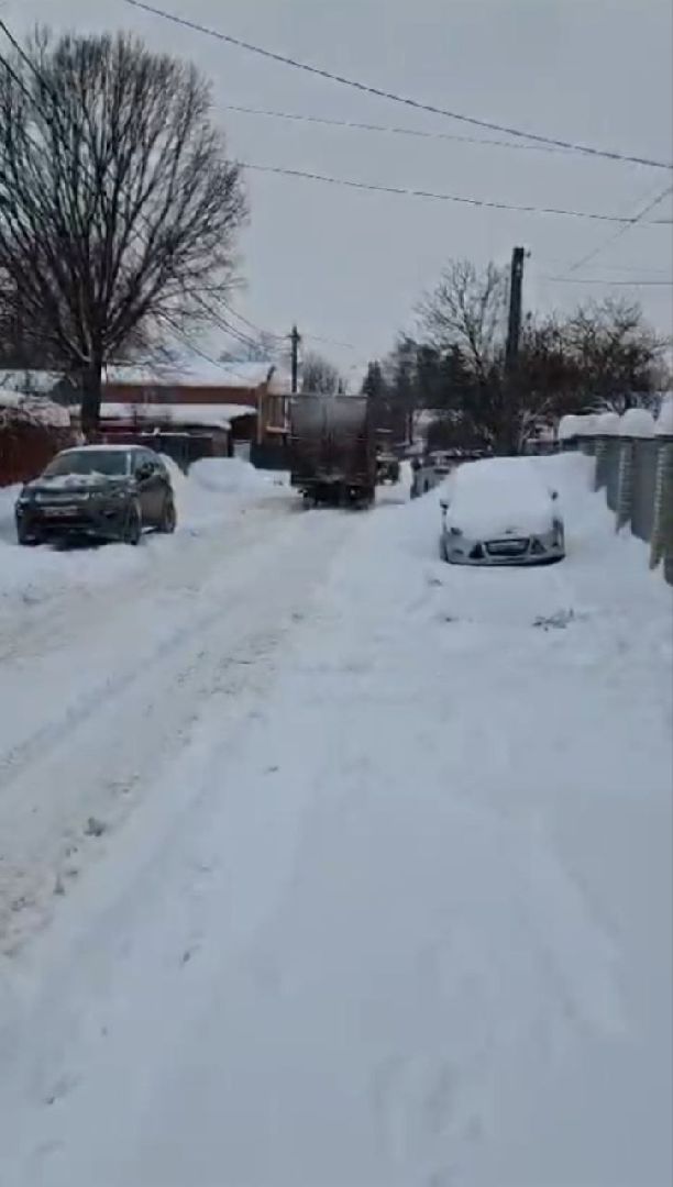 мытищи, выездная администрация, коргашино, Пироговский,