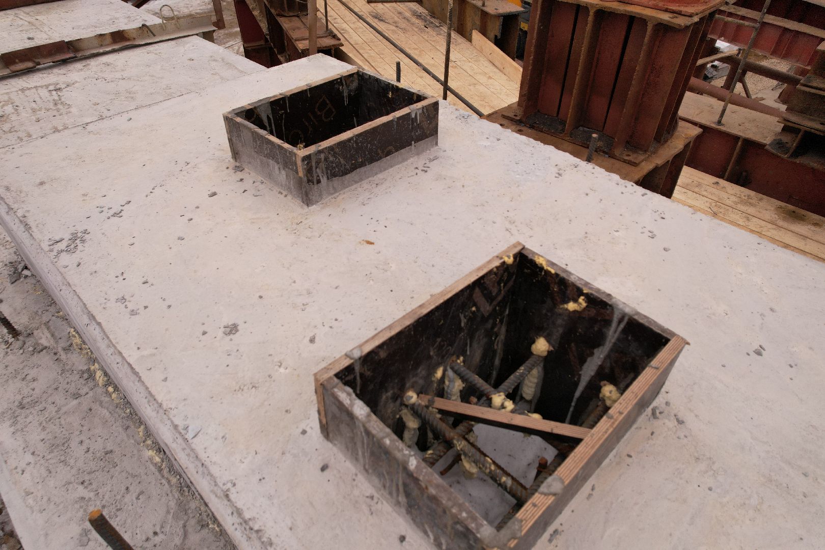 видео с коптера, ЮЛА, балашиха,