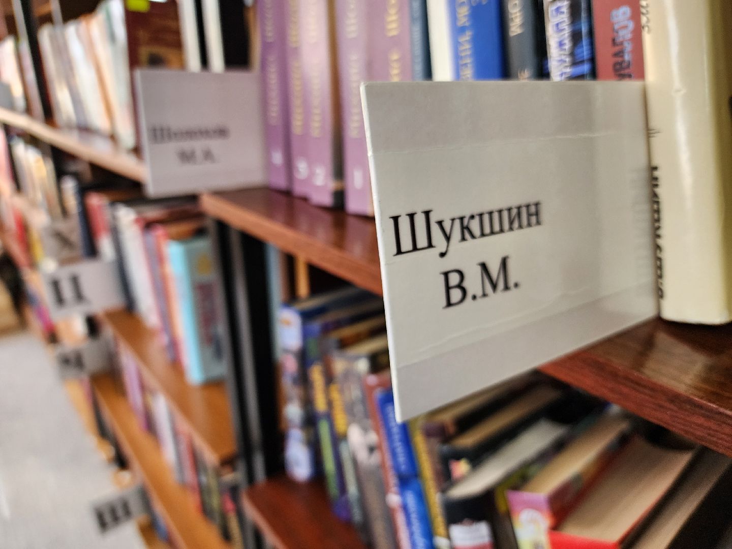 библиотеки, услуги, орехово-зуевский округ,Цифровой сервис,