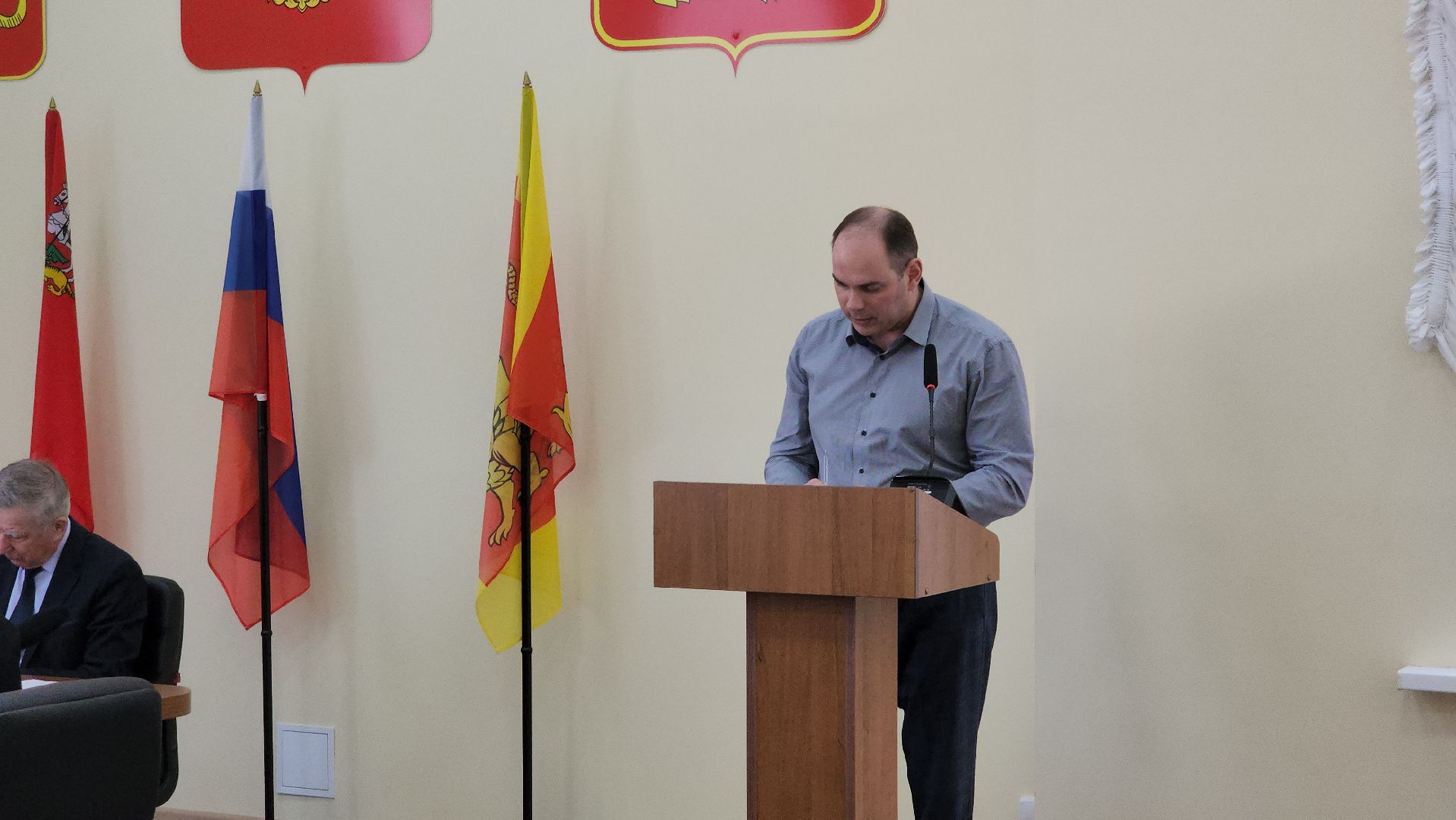 Егорьевск, ремонт, дороги, тротуар, переходы, школы,