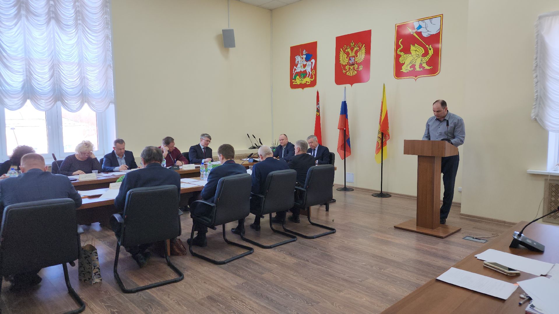 Егорьевск, ремонт, дороги, тротуар, переходы, школы,