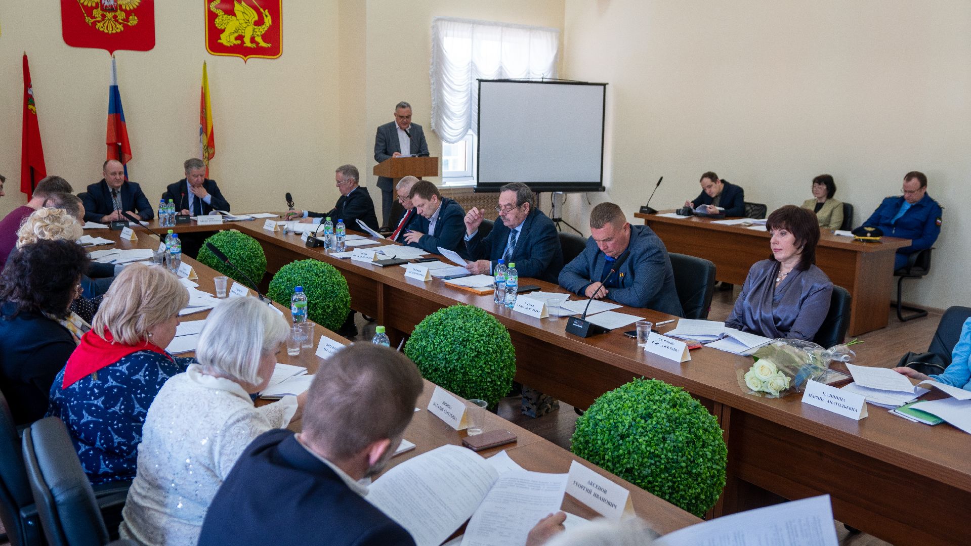 Егорьевск, ремонт, дороги, тротуар, переходы, школы,