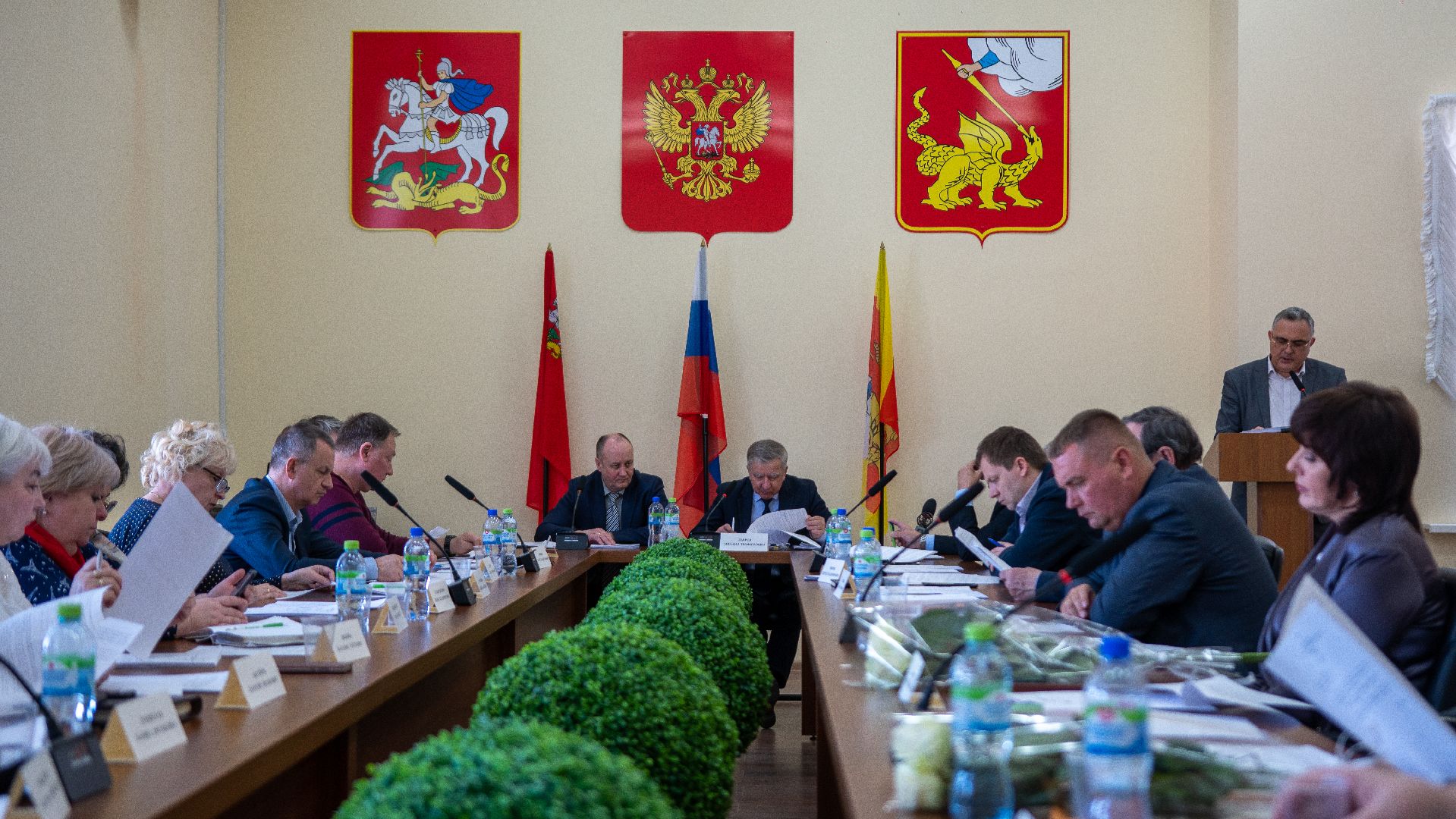 Егорьевск, ремонт, дороги, тротуар, переходы, школы,