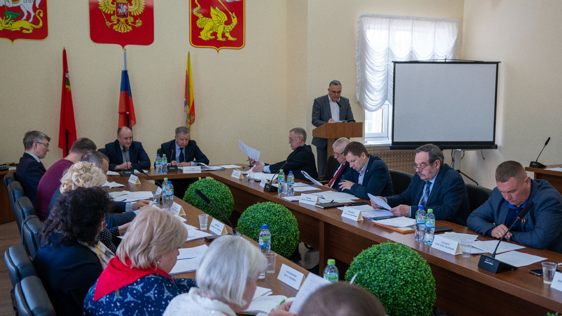 Егорьевск, ремонт, дороги, тротуар, переходы, школы,