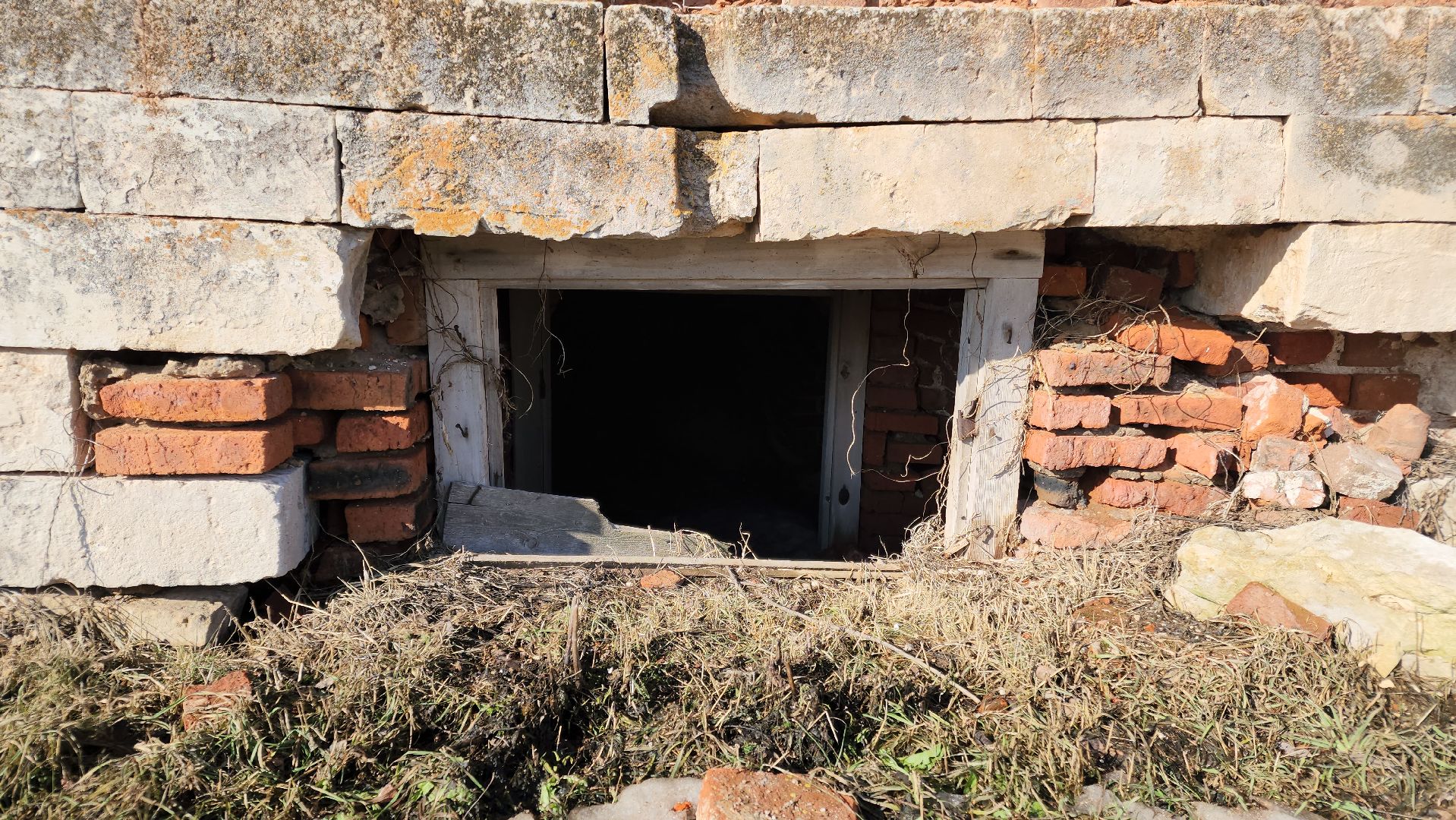 волоколамск, церковь, история, история округа, вов, великая отечественная война,