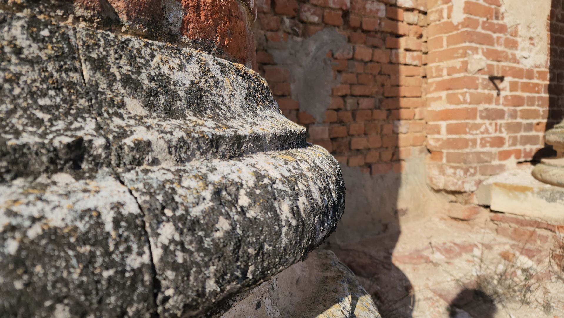 волоколамск, церковь, история, история округа, вов, великая отечественная война,