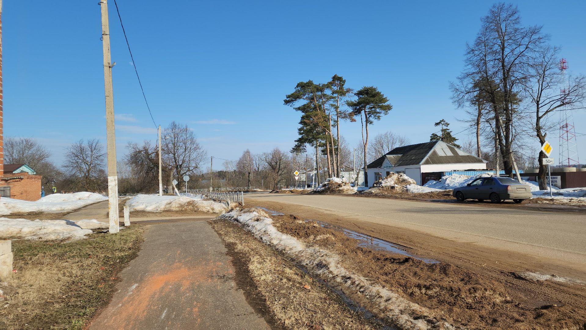 волоколамск, церковь, история, история округа, вов, великая отечественная война,