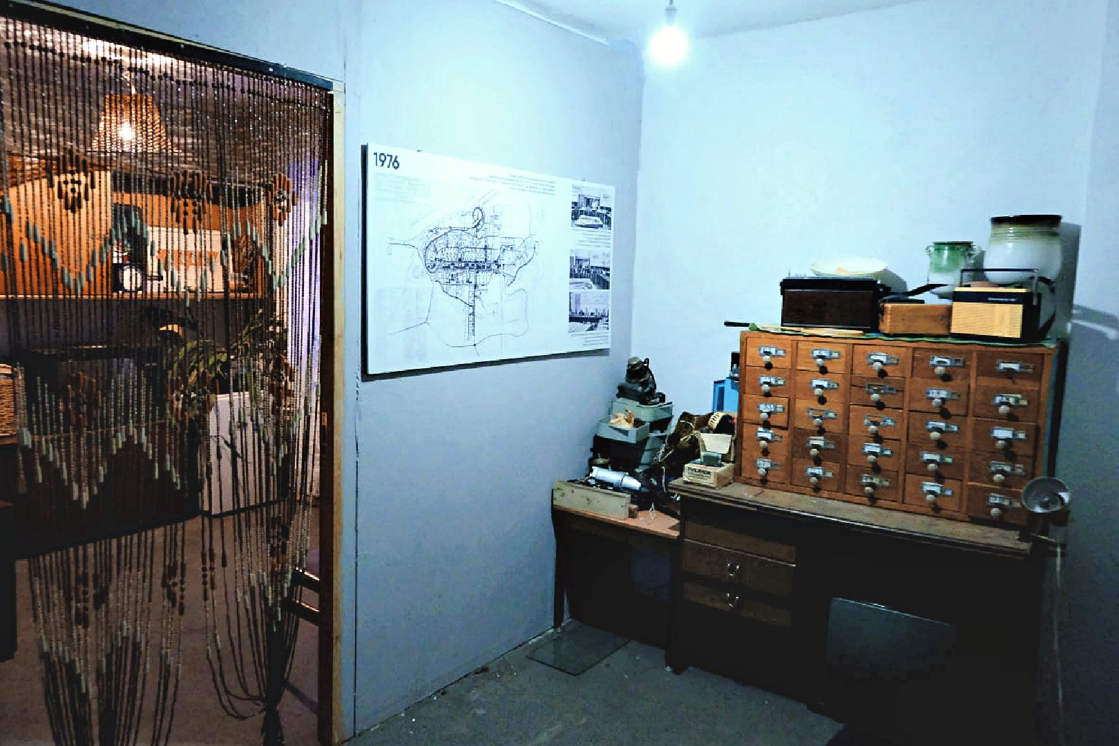 пущино, музеи подмосковья, волонтеры культуры, музеи, ссср,