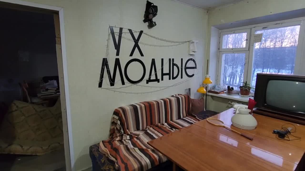 /mediabank_mount//35790/15c2ddee6e2c5eaf5b4567e4247b1c33.jpg