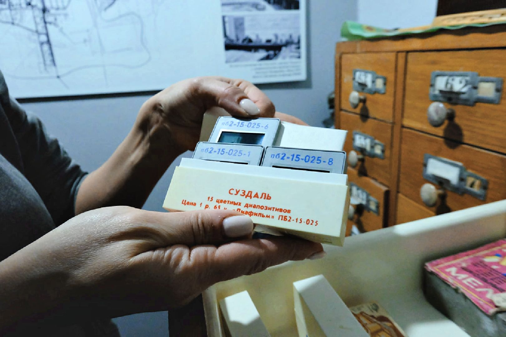 пущино, музеи подмосковья, волонтеры культуры, музеи, ссср,