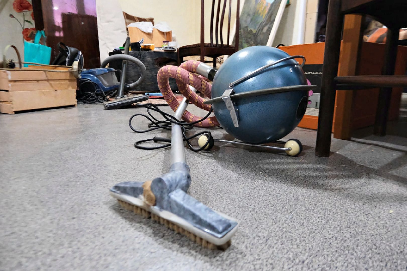 пущино, музеи подмосковья, волонтеры культуры, музеи, ссср,