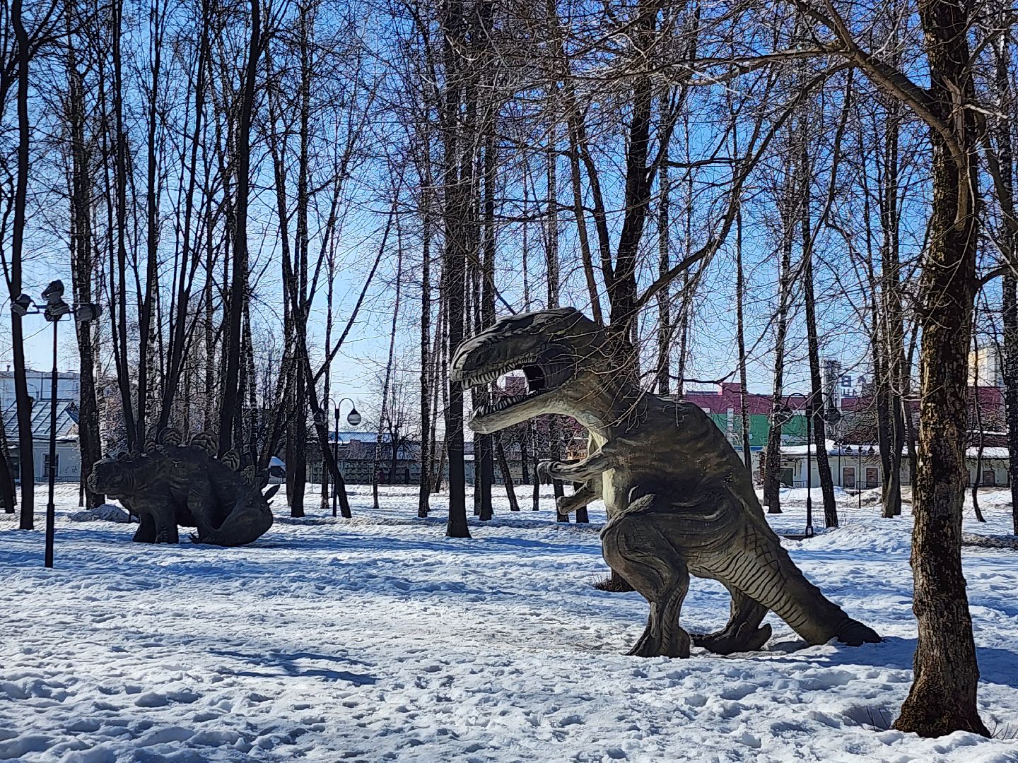 серпухов, подмосковье, комсомольский парк, скейт-парк,