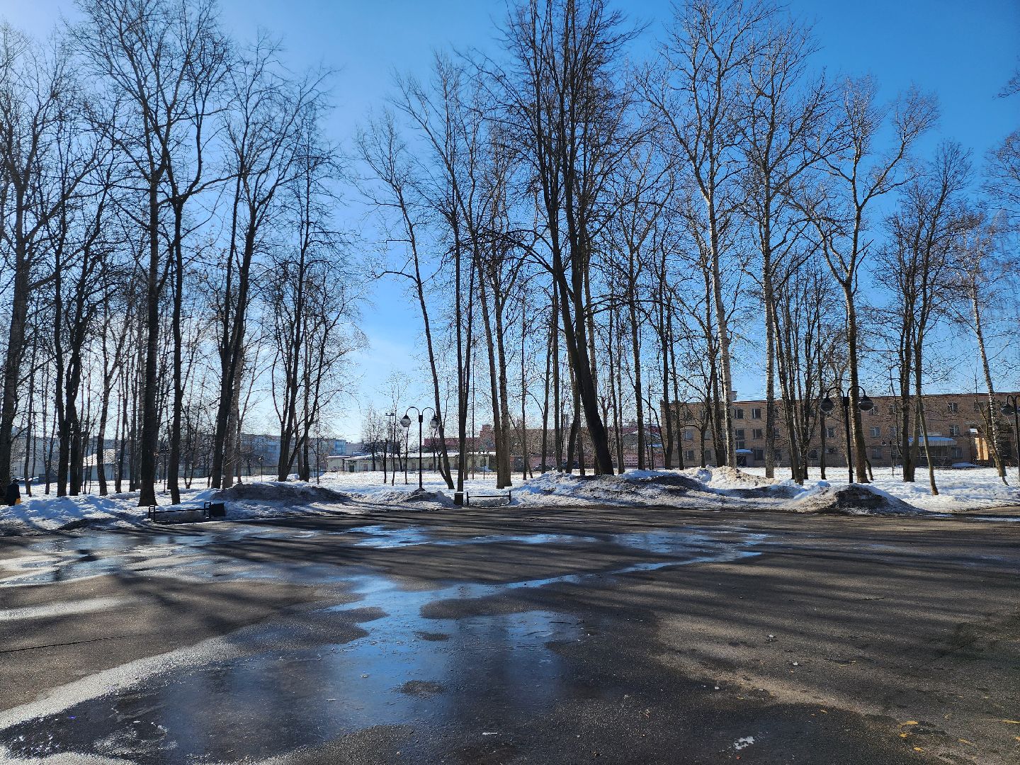 серпухов, подмосковье, комсомольский парк, скейт-парк,