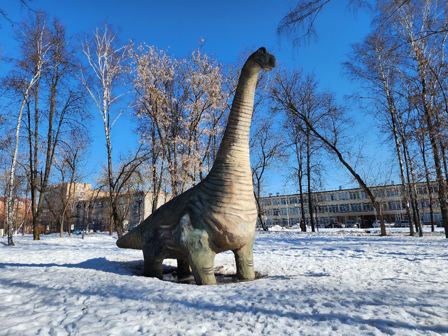 серпухов, подмосковье, комсомольский парк, скейт-парк,
