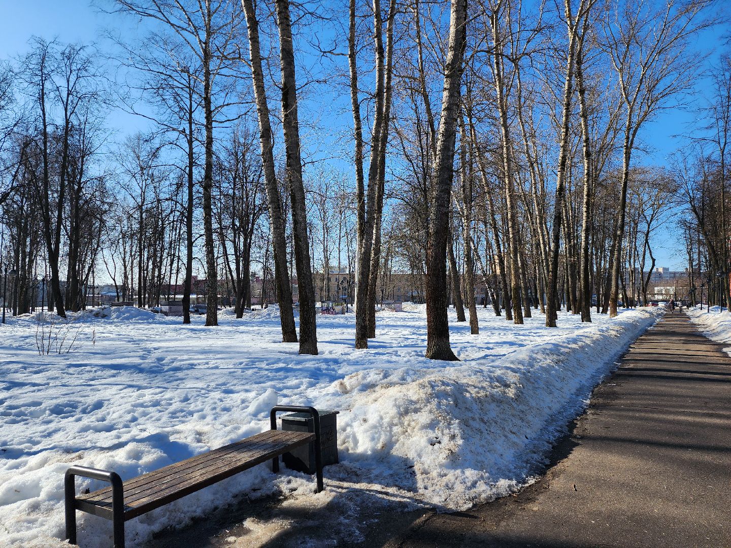 серпухов, подмосковье, комсомольский парк, скейт-парк,