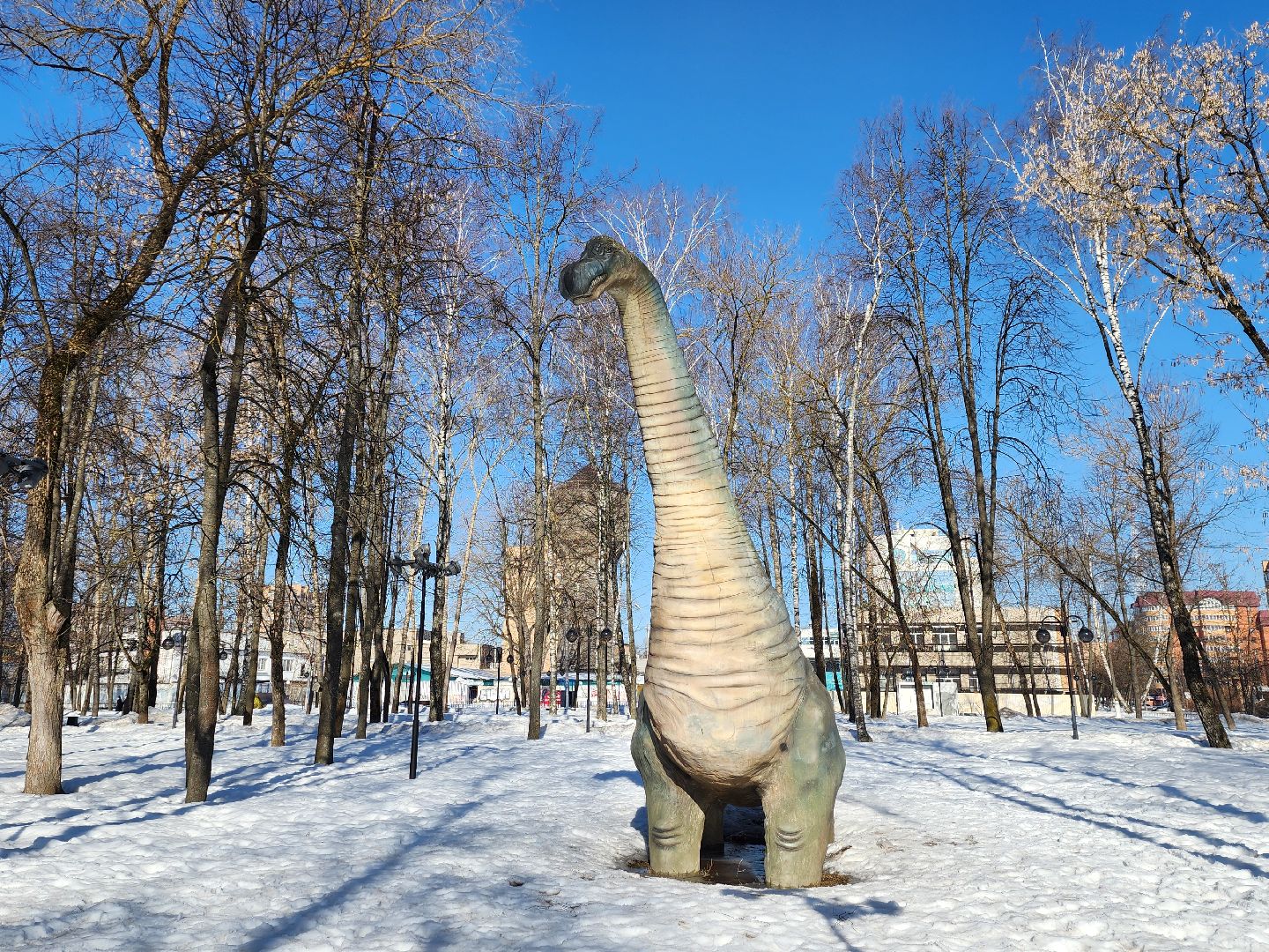 серпухов, подмосковье, комсомольский парк, скейт-парк,