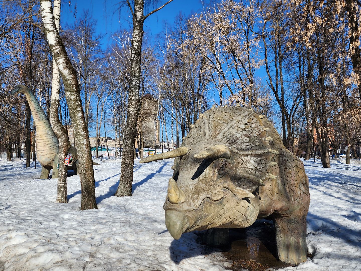 серпухов, подмосковье, комсомольский парк, скейт-парк,