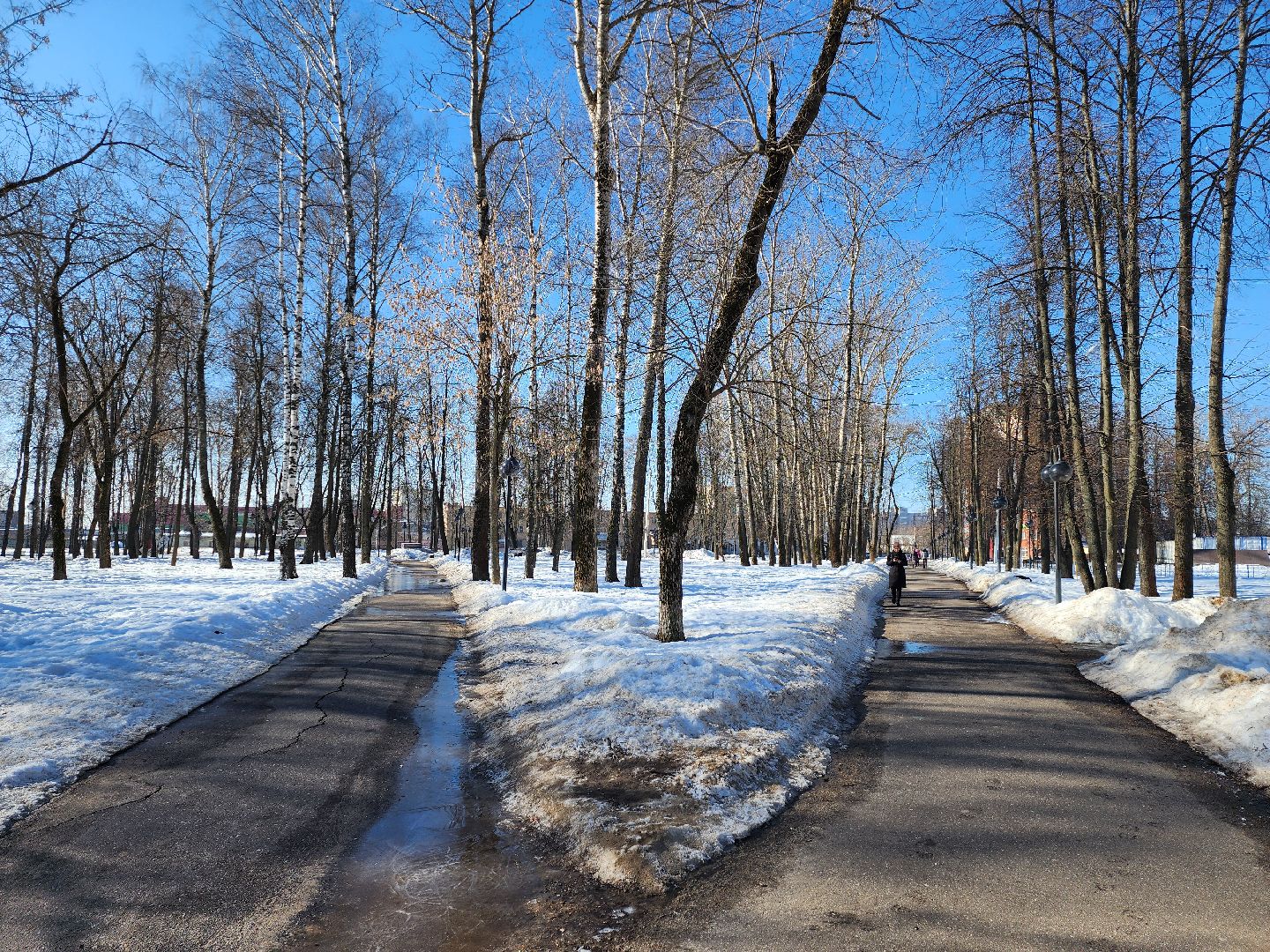 серпухов, подмосковье, комсомольский парк, скейт-парк,