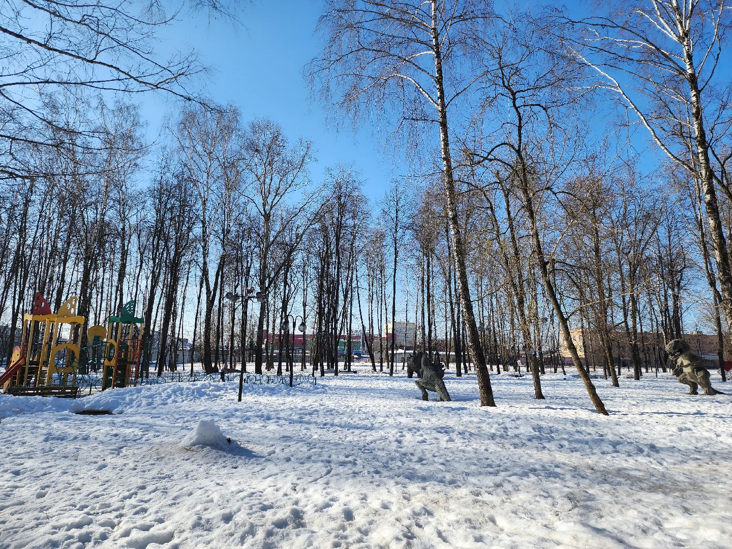 серпухов, подмосковье, комсомольский парк, скейт-парк,