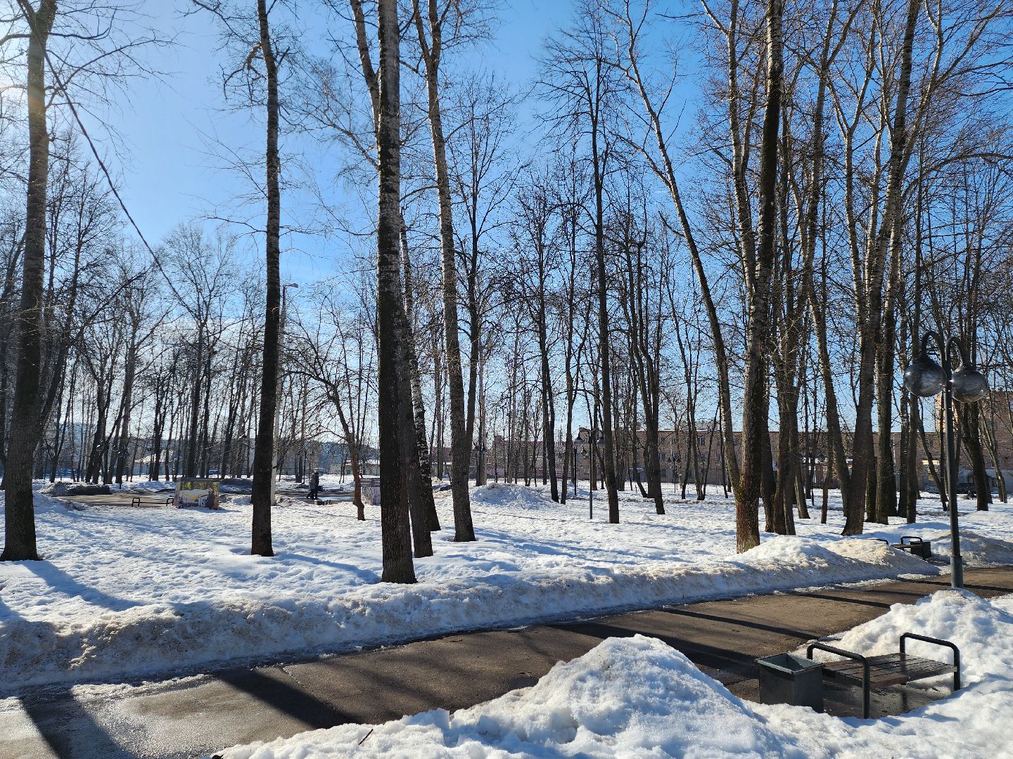 серпухов, подмосковье, комсомольский парк, скейт-парк,