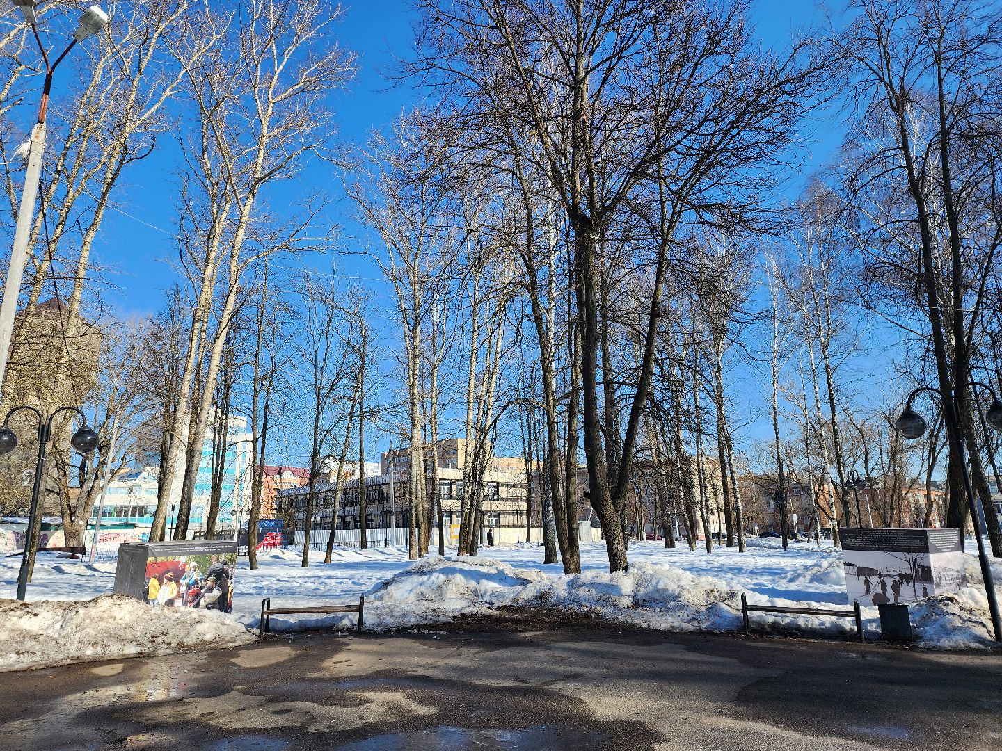 серпухов, подмосковье, комсомольский парк, скейт-парк,