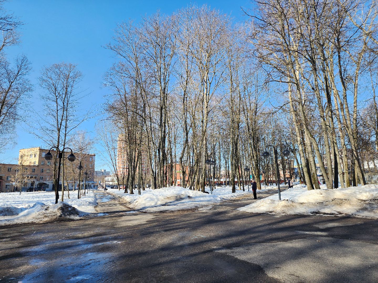 серпухов, подмосковье, комсомольский парк, скейт-парк,