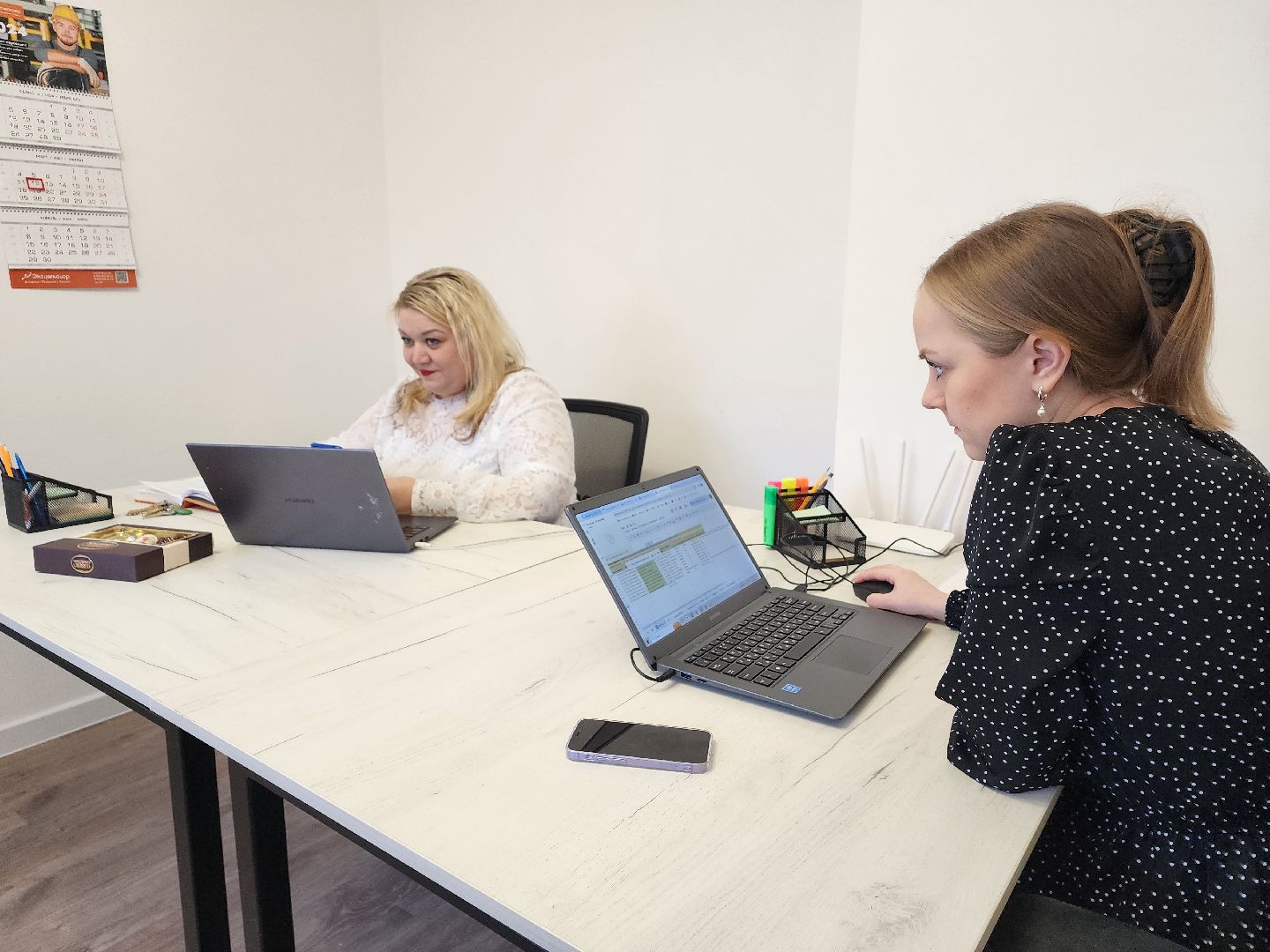 пушкино, бизнес, нежный бизнес, кадры,персонал,