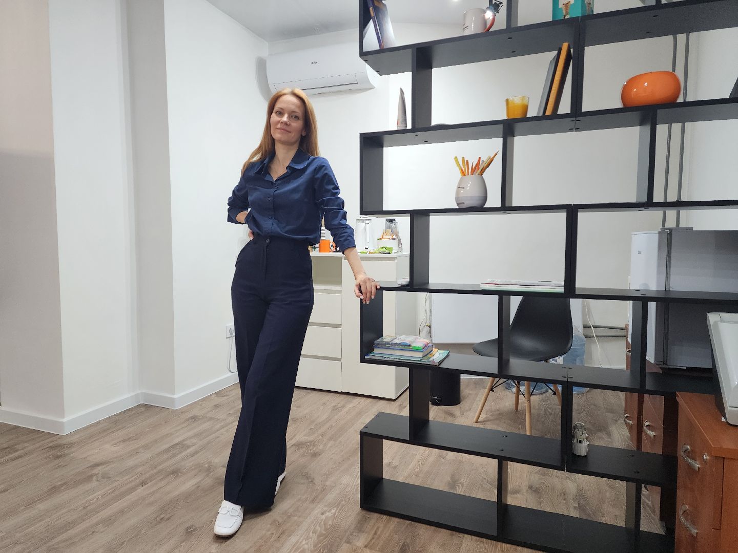 пушкино, бизнес, нежный бизнес, кадры,персонал,