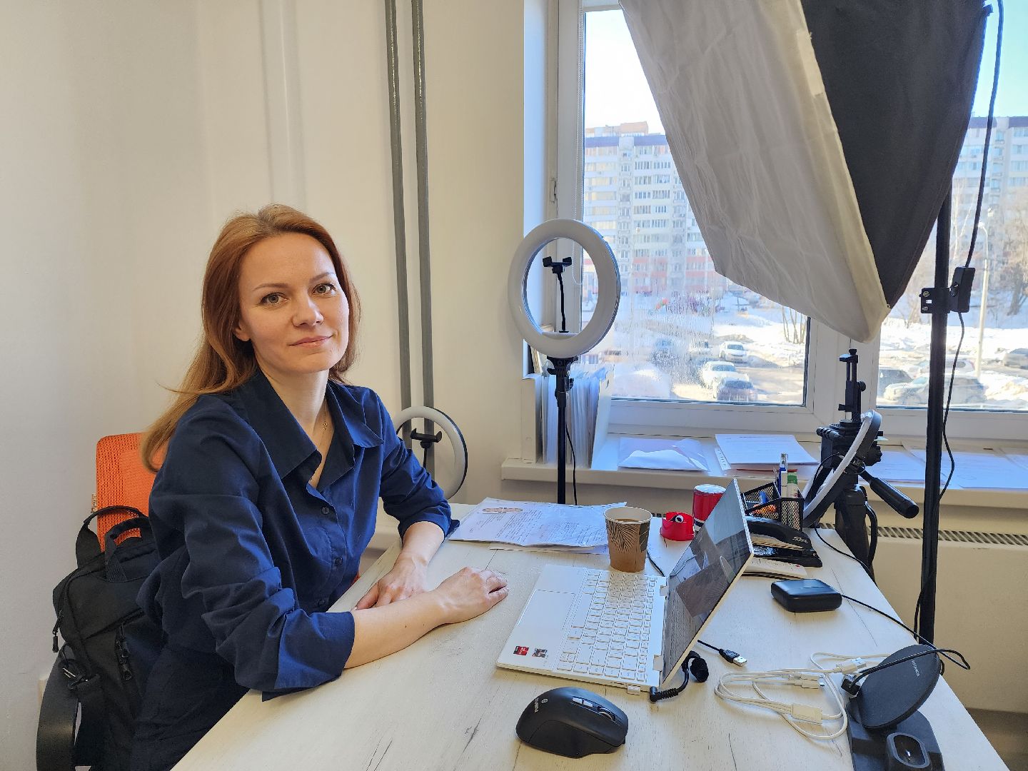 пушкино, бизнес, нежный бизнес, кадры,персонал,