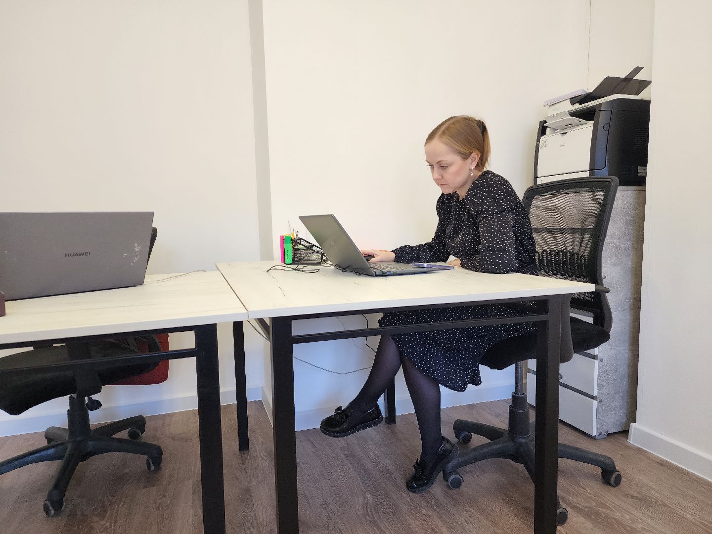 пушкино, бизнес, нежный бизнес, кадры,персонал,