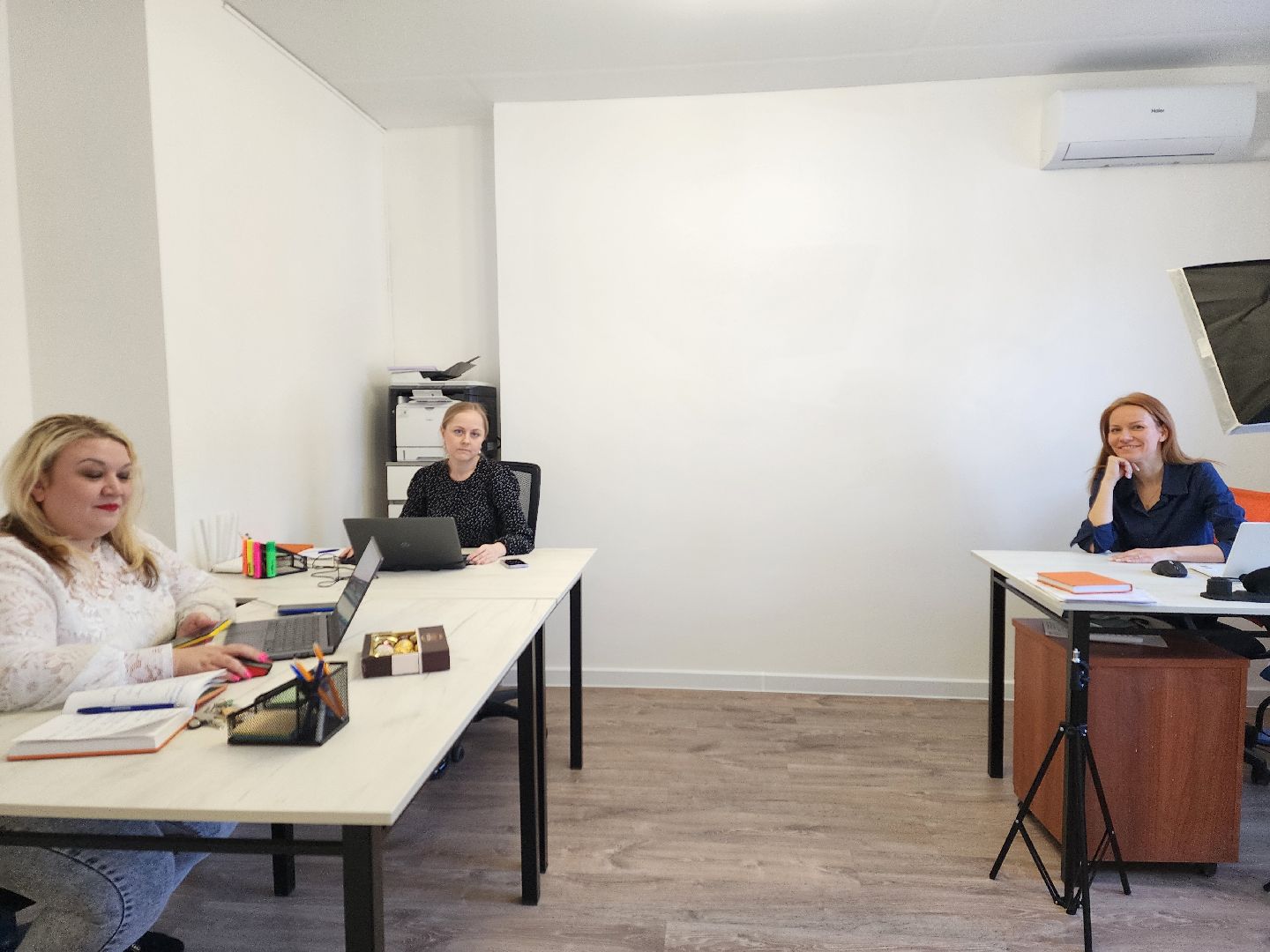 пушкино, бизнес, нежный бизнес, кадры,персонал,