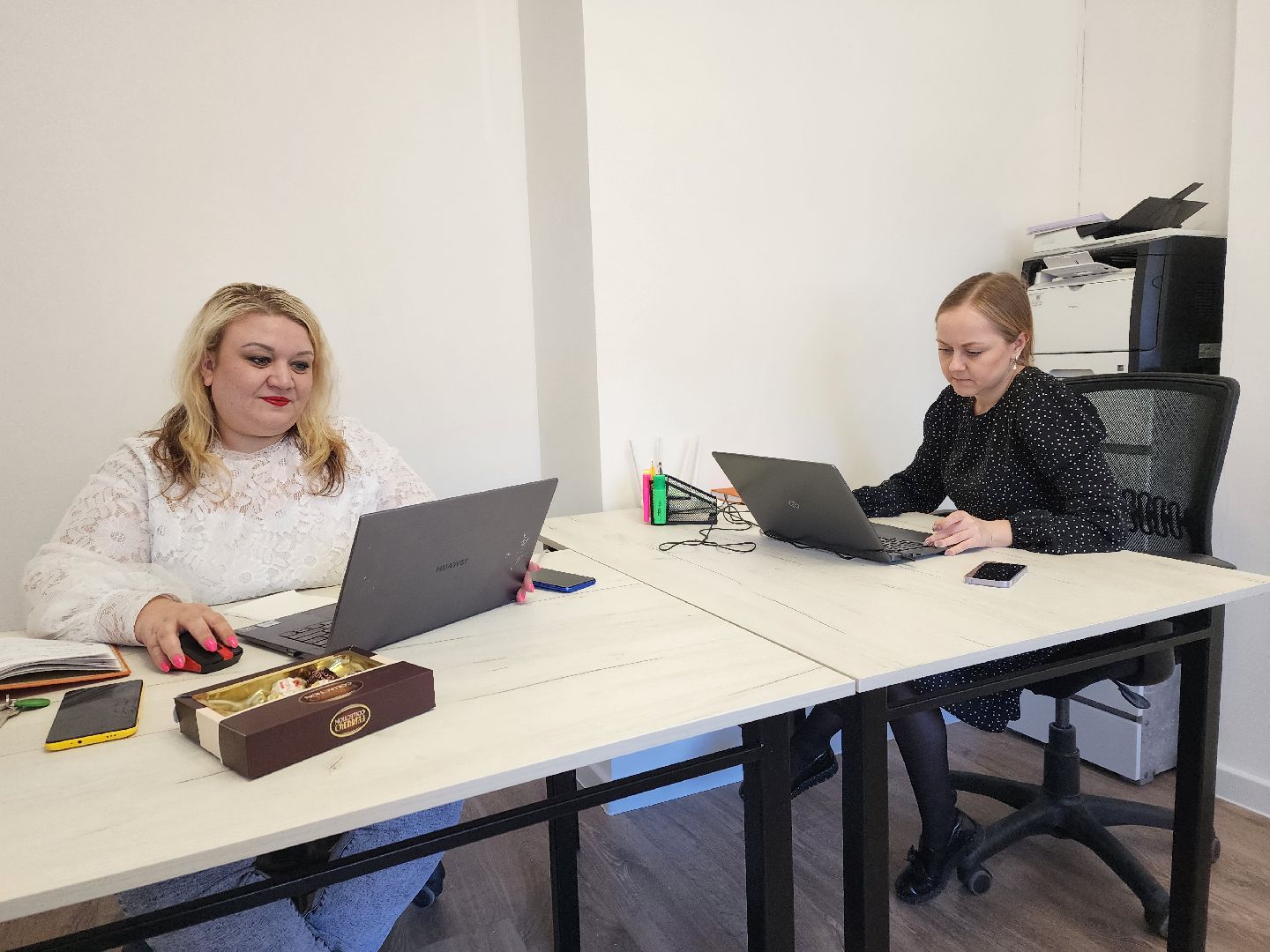 пушкино, бизнес, нежный бизнес, кадры,персонал,