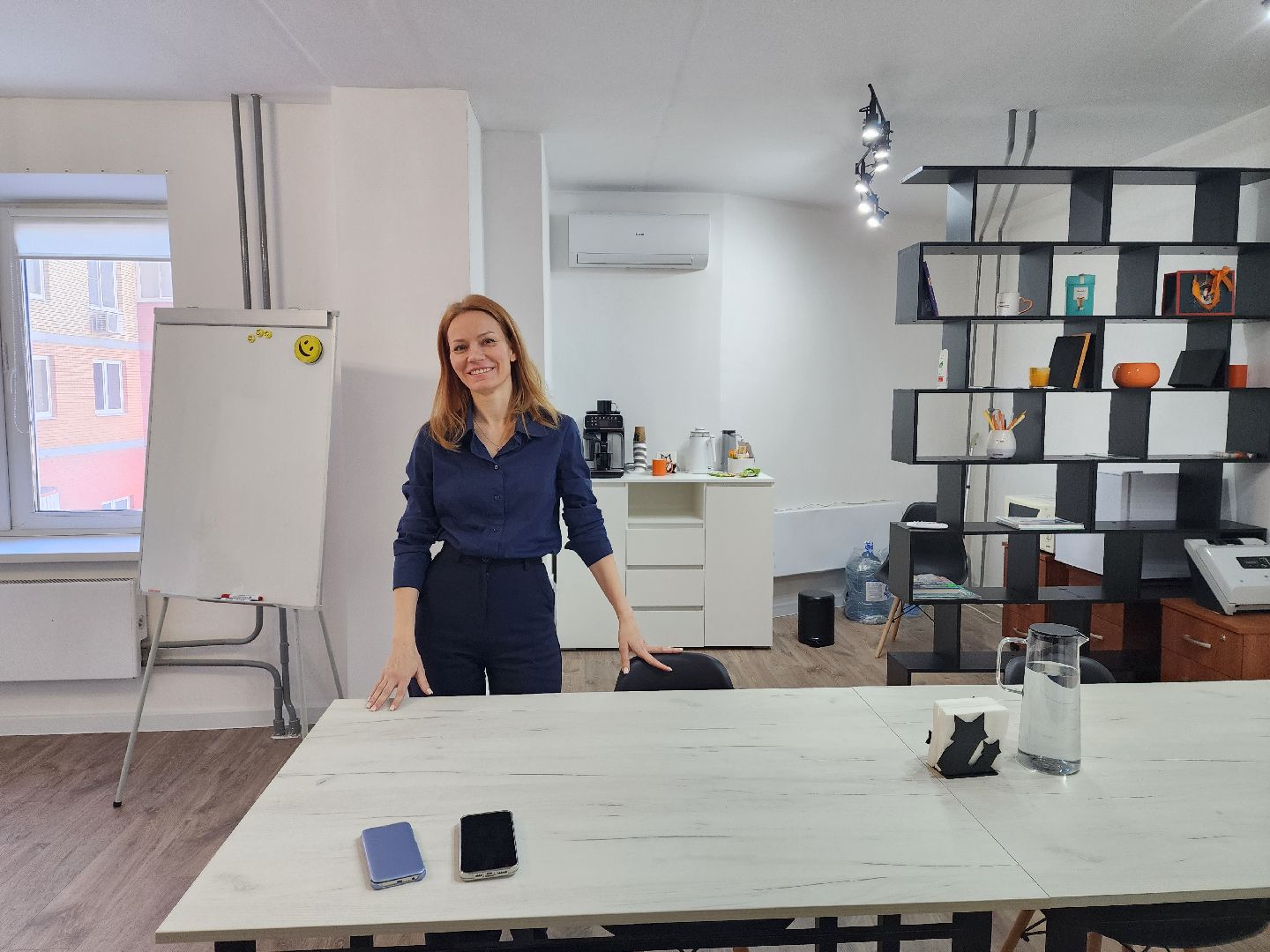 пушкино, бизнес, нежный бизнес, кадры,персонал,