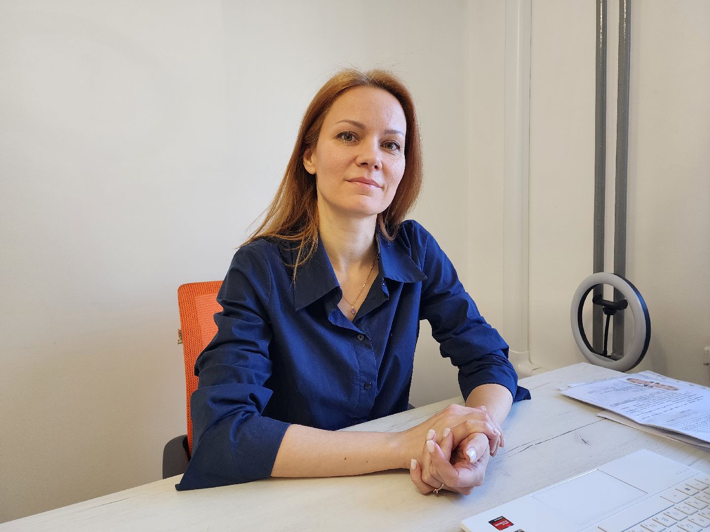 пушкино, бизнес, нежный бизнес, кадры,персонал,